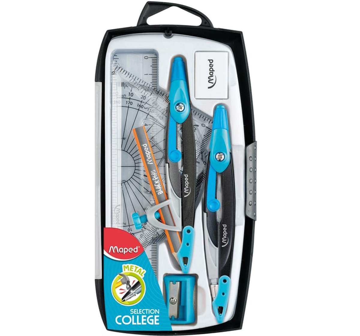 https://cdn.fynd.com/v2/falling-surf-7c8bb8/fyprod/wrkr/products/pictures/item/free/original/000000000491639977/wFRgZJA_g_4-491639977-1.jpg
