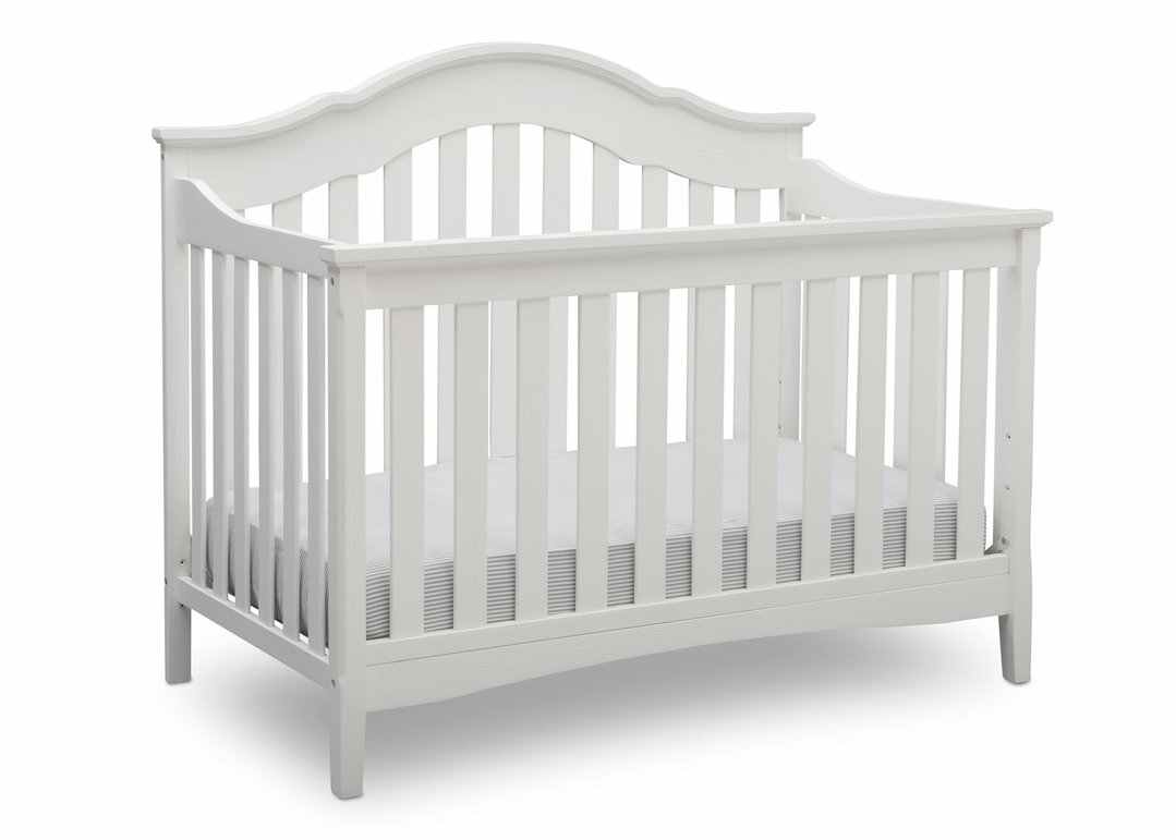 Delta children farmhouse sales collection