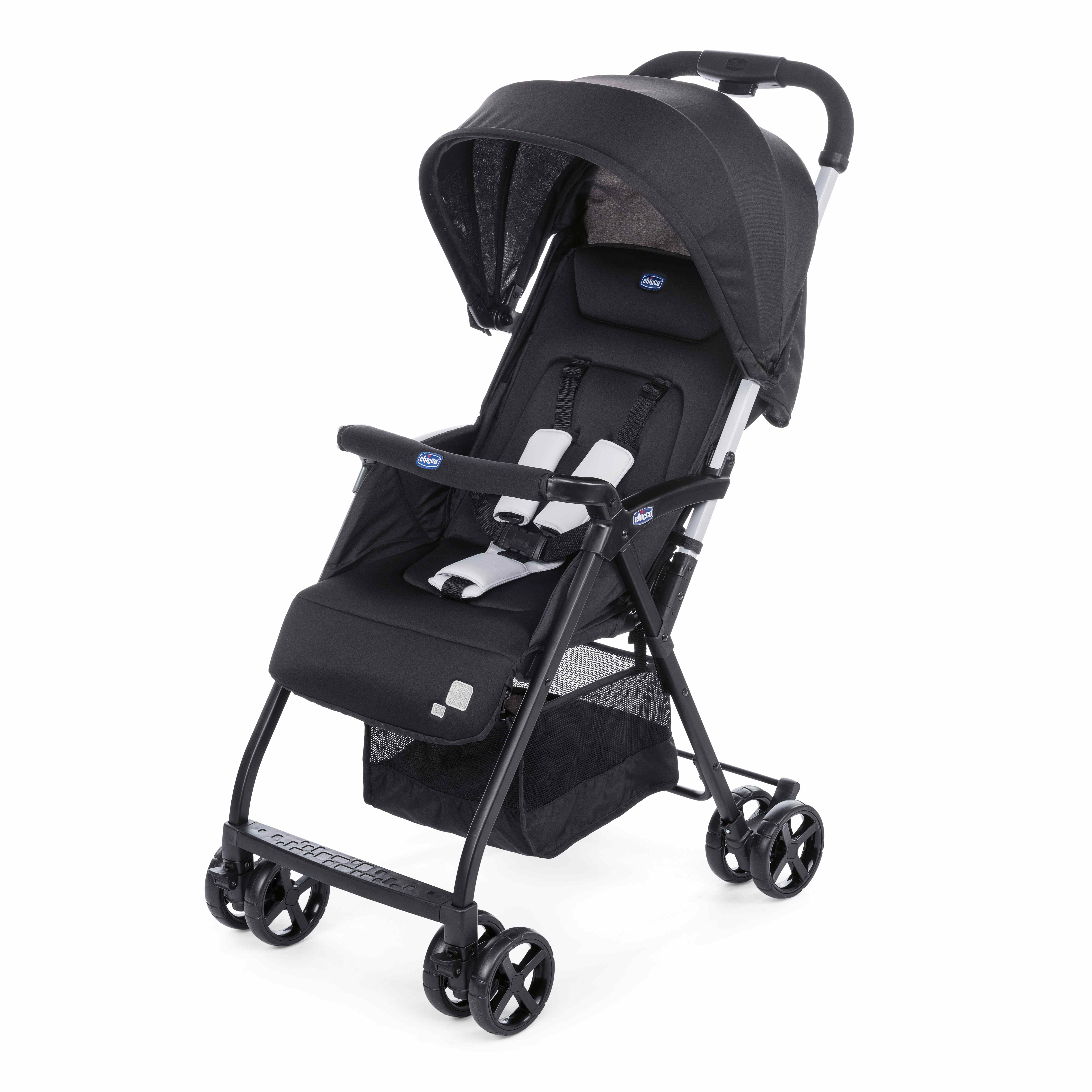Mothercare chicco ohlala cheap