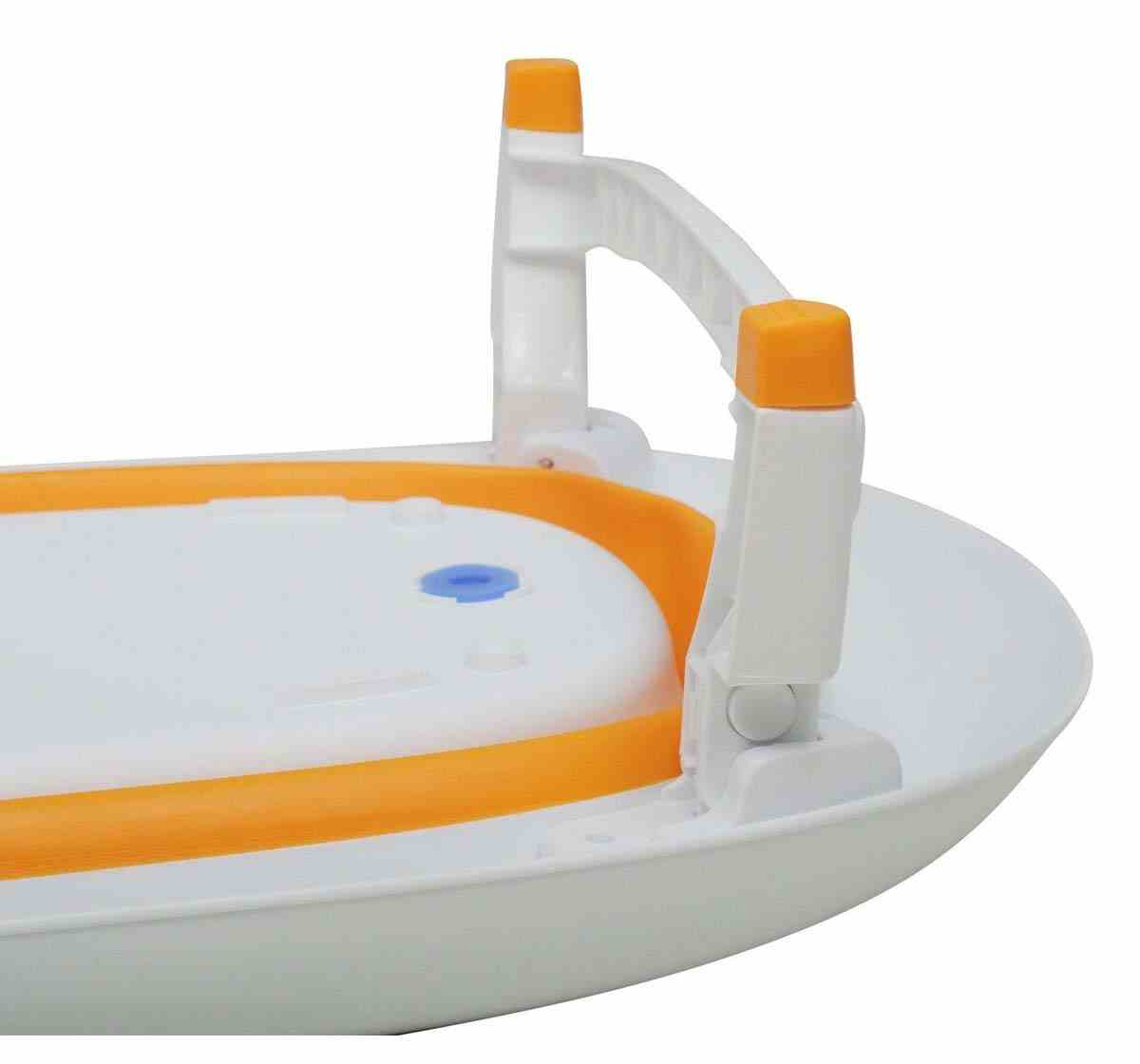 https://cdn.fynd.com/v2/falling-surf-7c8bb8/fyprod/wrkr/products/pictures/item/free/original/000000000491653737/7j4ZsJvX3e-491653737-2.jpg