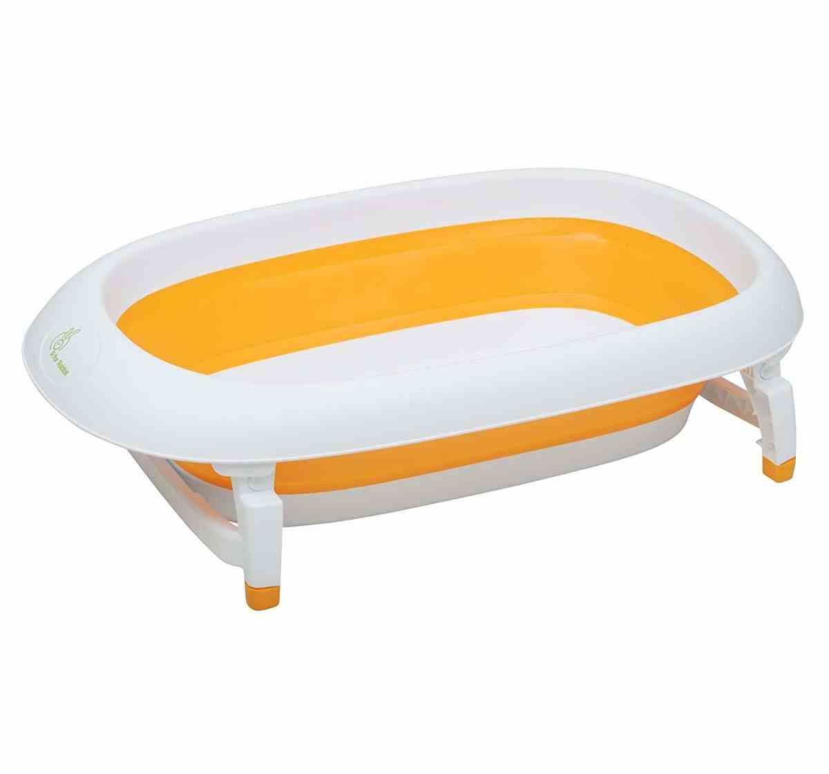 https://cdn.fynd.com/v2/falling-surf-7c8bb8/fyprod/wrkr/products/pictures/item/free/original/000000000491653737/LbLWdhwCLN-491653737-1.jpg