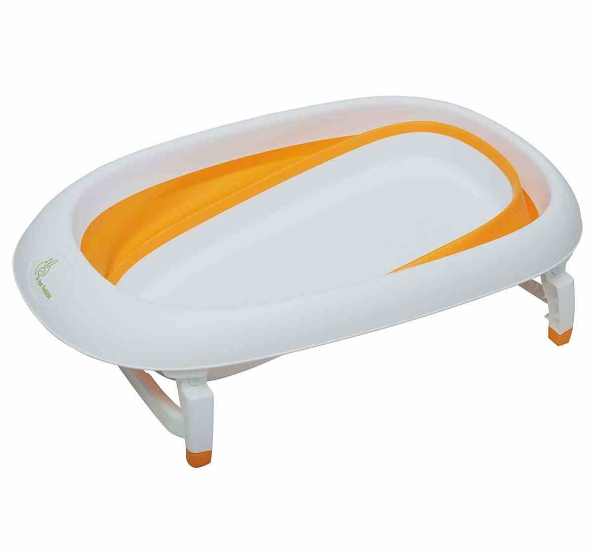 https://cdn.fynd.com/v2/falling-surf-7c8bb8/fyprod/wrkr/products/pictures/item/free/original/000000000491653737/yRWxT5Xsyf-491653737-4.jpg