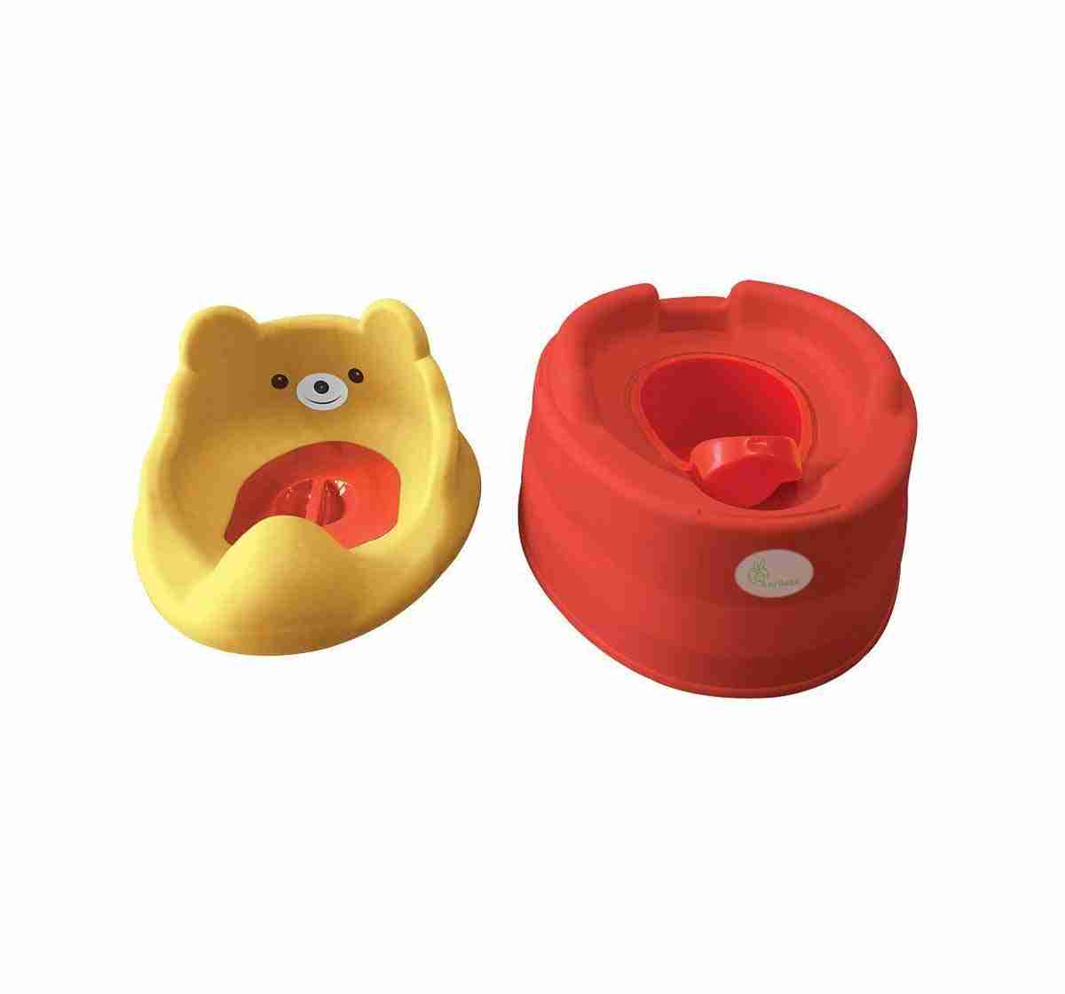 https://cdn.fynd.com/v2/falling-surf-7c8bb8/fyprod/wrkr/products/pictures/item/free/original/000000000491653739/_eOFGUmWQQ-491653739-3.jpg