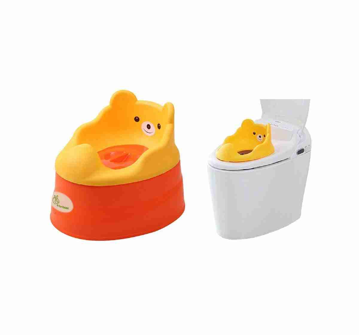 https://cdn.fynd.com/v2/falling-surf-7c8bb8/fyprod/wrkr/products/pictures/item/free/original/000000000491653739/h3DIfiUaDF-491653739-1.jpg