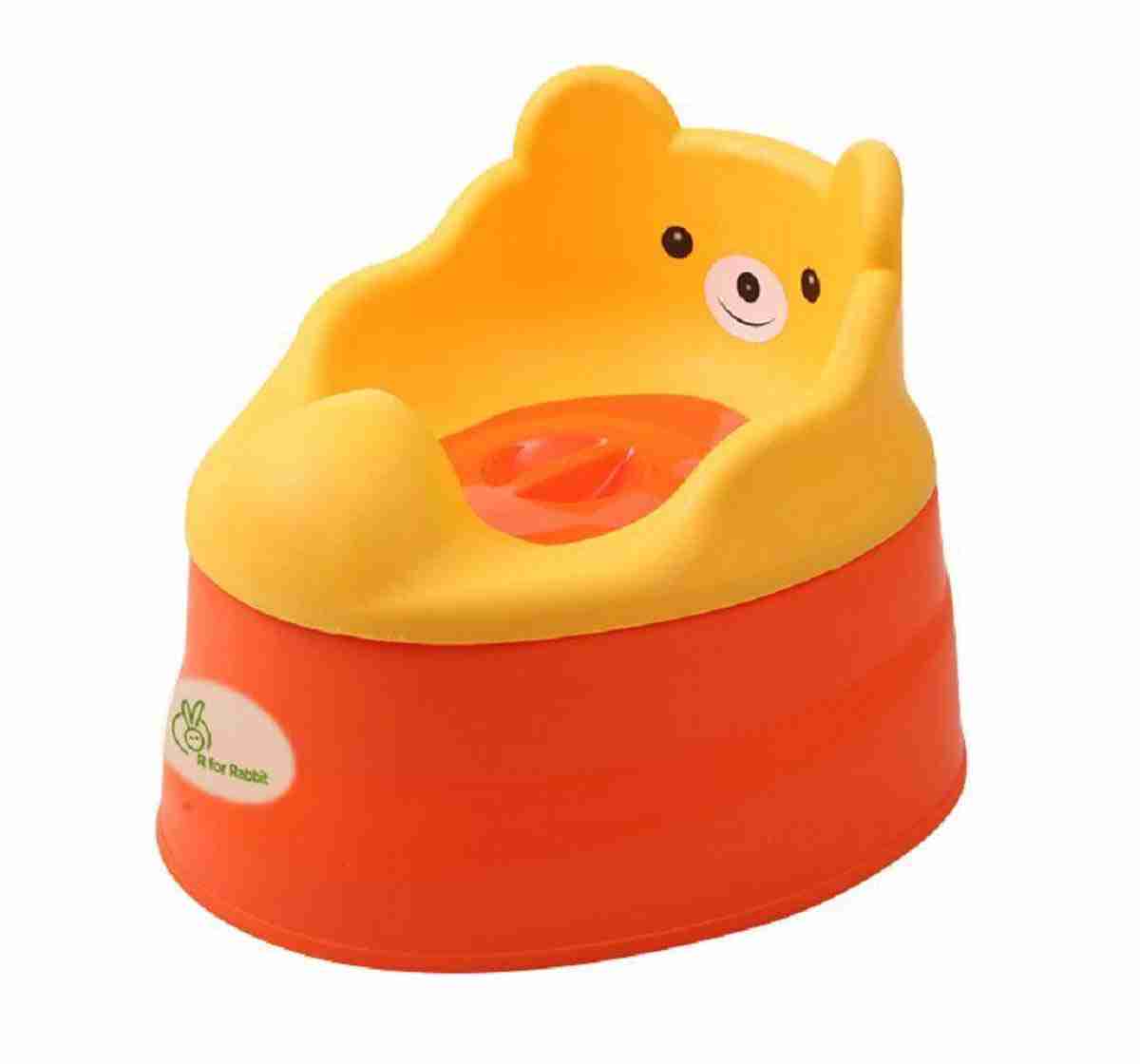 https://cdn.fynd.com/v2/falling-surf-7c8bb8/fyprod/wrkr/products/pictures/item/free/original/000000000491653739/rOQqU7L9Xj-491653739-4.jpg