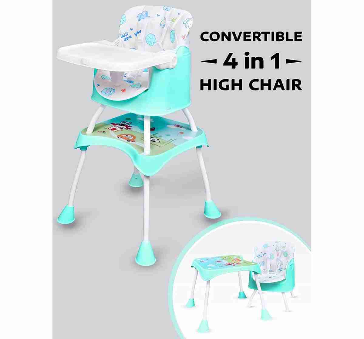https://cdn.fynd.com/v2/falling-surf-7c8bb8/fyprod/wrkr/products/pictures/item/free/original/000000000491653743/7WZ2JqYv_v8-491653743-3.jpg