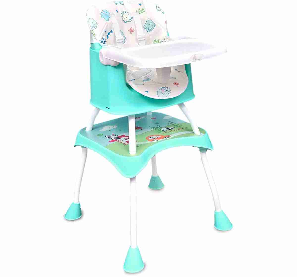 https://cdn.fynd.com/v2/falling-surf-7c8bb8/fyprod/wrkr/products/pictures/item/free/original/000000000491653743/PxuMdIOdG-M-491653743-2.jpg
