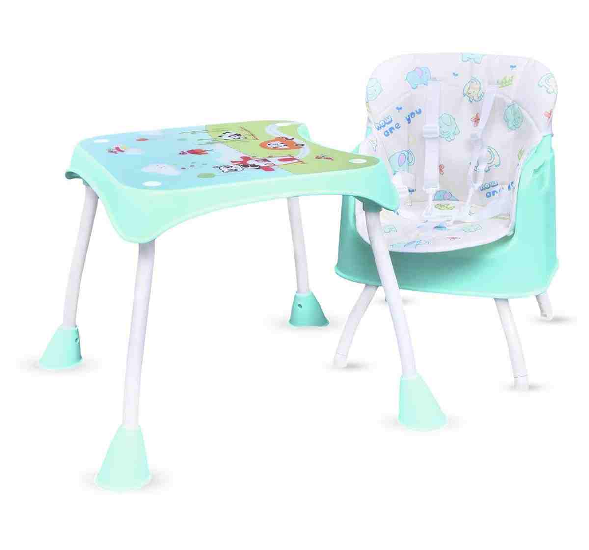https://cdn.fynd.com/v2/falling-surf-7c8bb8/fyprod/wrkr/products/pictures/item/free/original/000000000491653743/VxuCIjpZcZe-491653743-1.jpg