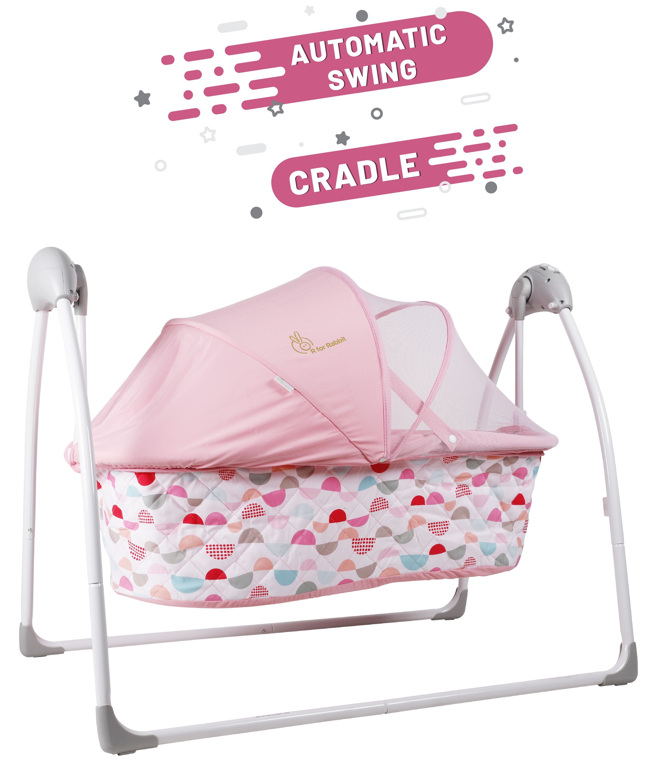 https://cdn.fynd.com/v2/falling-surf-7c8bb8/fyprod/wrkr/products/pictures/item/free/original/000000000491653798/SsytsVyP2-CDLBP01_1.jpg