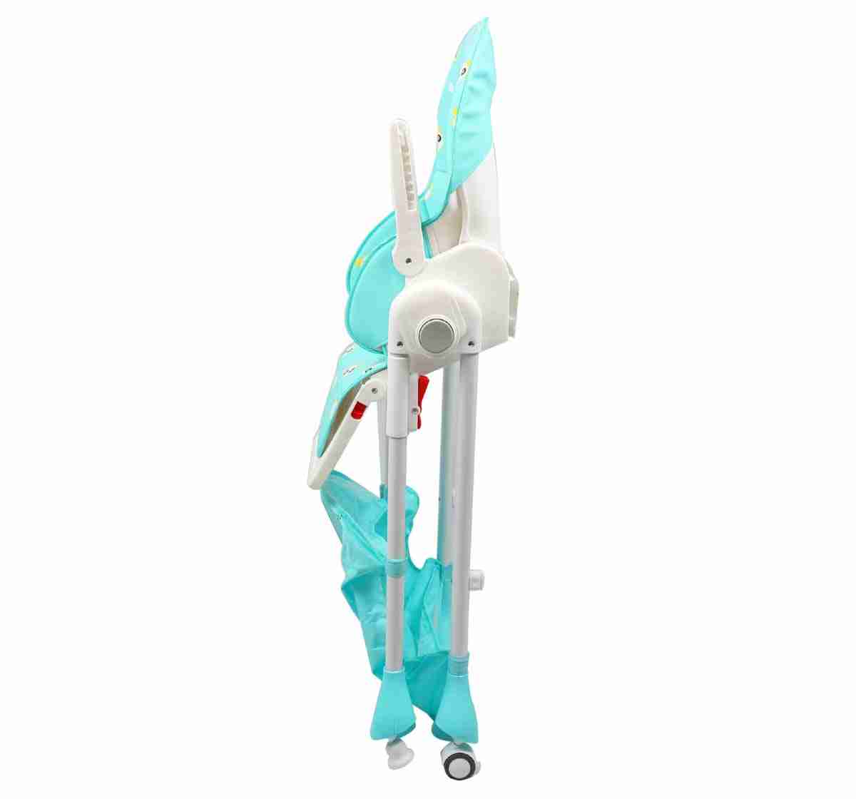 https://cdn.fynd.com/v2/falling-surf-7c8bb8/fyprod/wrkr/products/pictures/item/free/original/000000000491653805/D-74hfGeYy-491653805-4.jpg