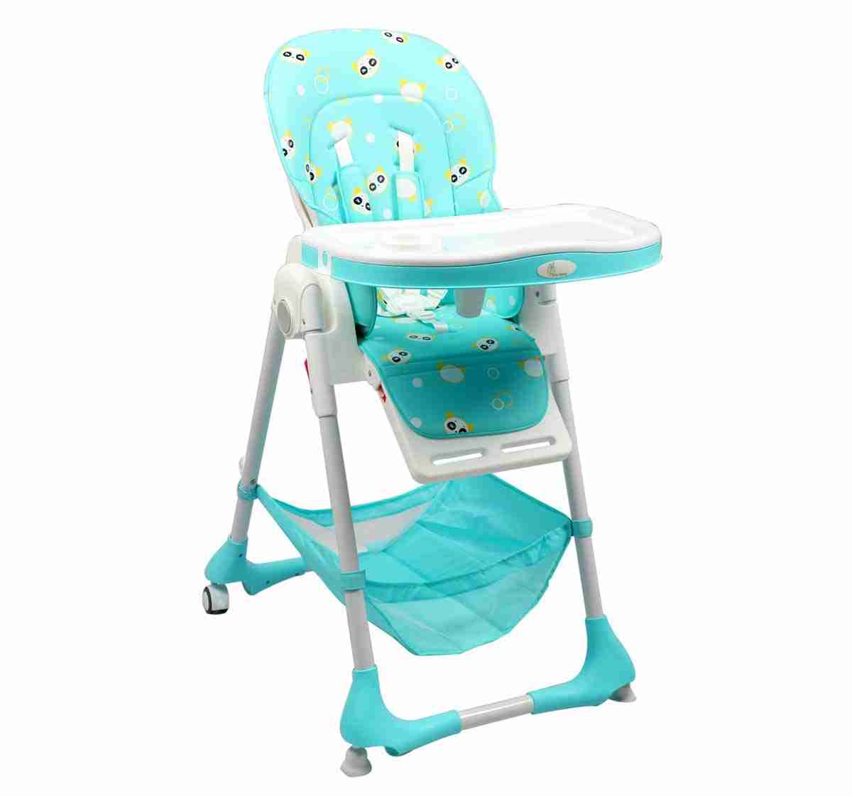https://cdn.fynd.com/v2/falling-surf-7c8bb8/fyprod/wrkr/products/pictures/item/free/original/000000000491653805/GuESoOkJJ1-491653805-1.jpg