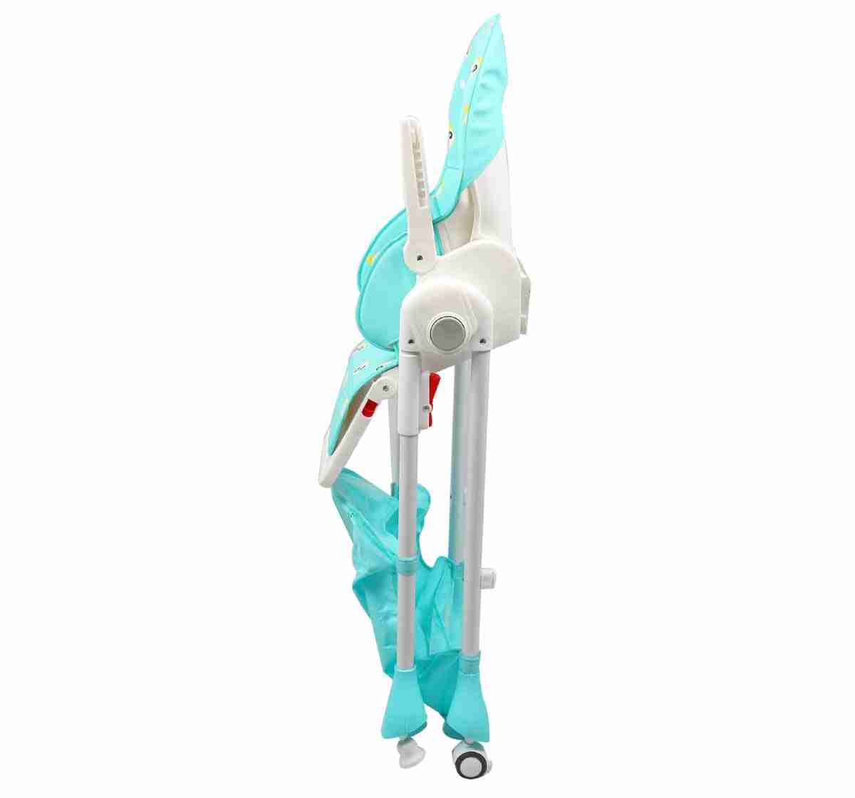 https://cdn.fynd.com/v2/falling-surf-7c8bb8/fyprod/wrkr/products/pictures/item/free/original/000000000491653805/lbtDlfthZP-491653805-2.jpg