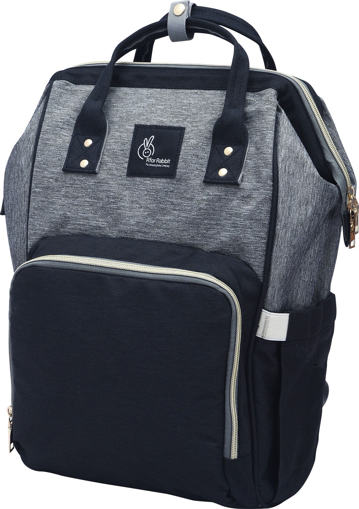 https://cdn.fynd.com/v2/falling-surf-7c8bb8/fyprod/wrkr/products/pictures/item/free/original/000000000491653830/N4FEh5Ky1-DBCMBG1-1.jpg