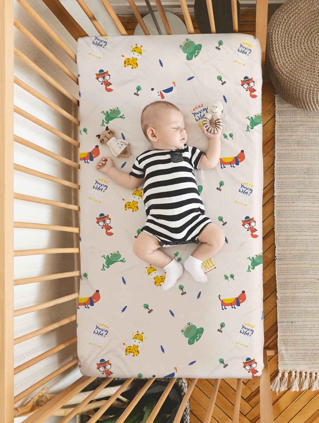 https://cdn.fynd.com/v2/falling-surf-7c8bb8/fyprod/wrkr/products/pictures/item/free/original/000000000491653985/xXhM-iMtxO-MF-RB-05497-1.jpg