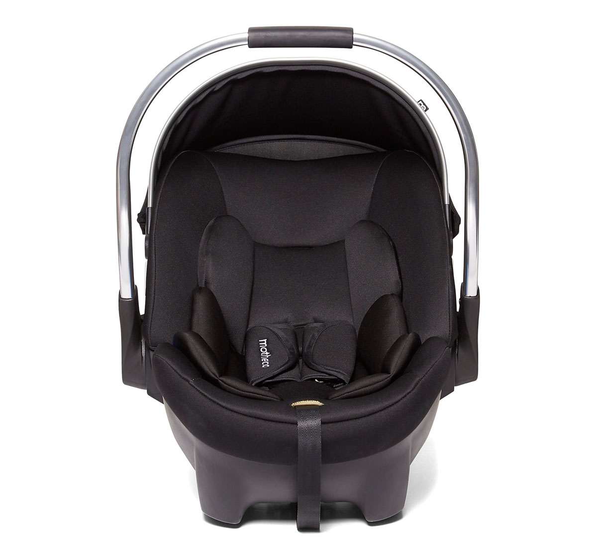 Mothercare sales journey liner