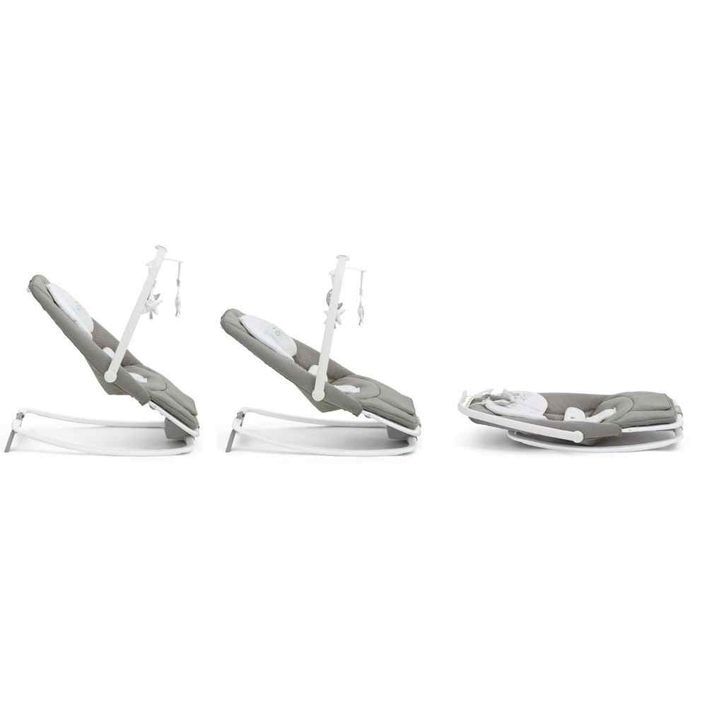 https://cdn.fynd.com/v2/falling-surf-7c8bb8/fyprod/wrkr/products/pictures/item/free/original/000000000491654103/FUmdNLpwD1-B1207BAWLO000-5.jpg