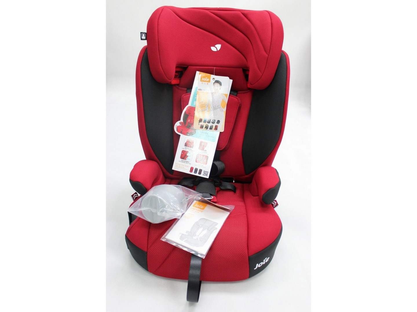 https://cdn.fynd.com/v2/falling-surf-7c8bb8/fyprod/wrkr/products/pictures/item/free/original/000000000491654104/d77ZdYu9N--491654104_3.jpg