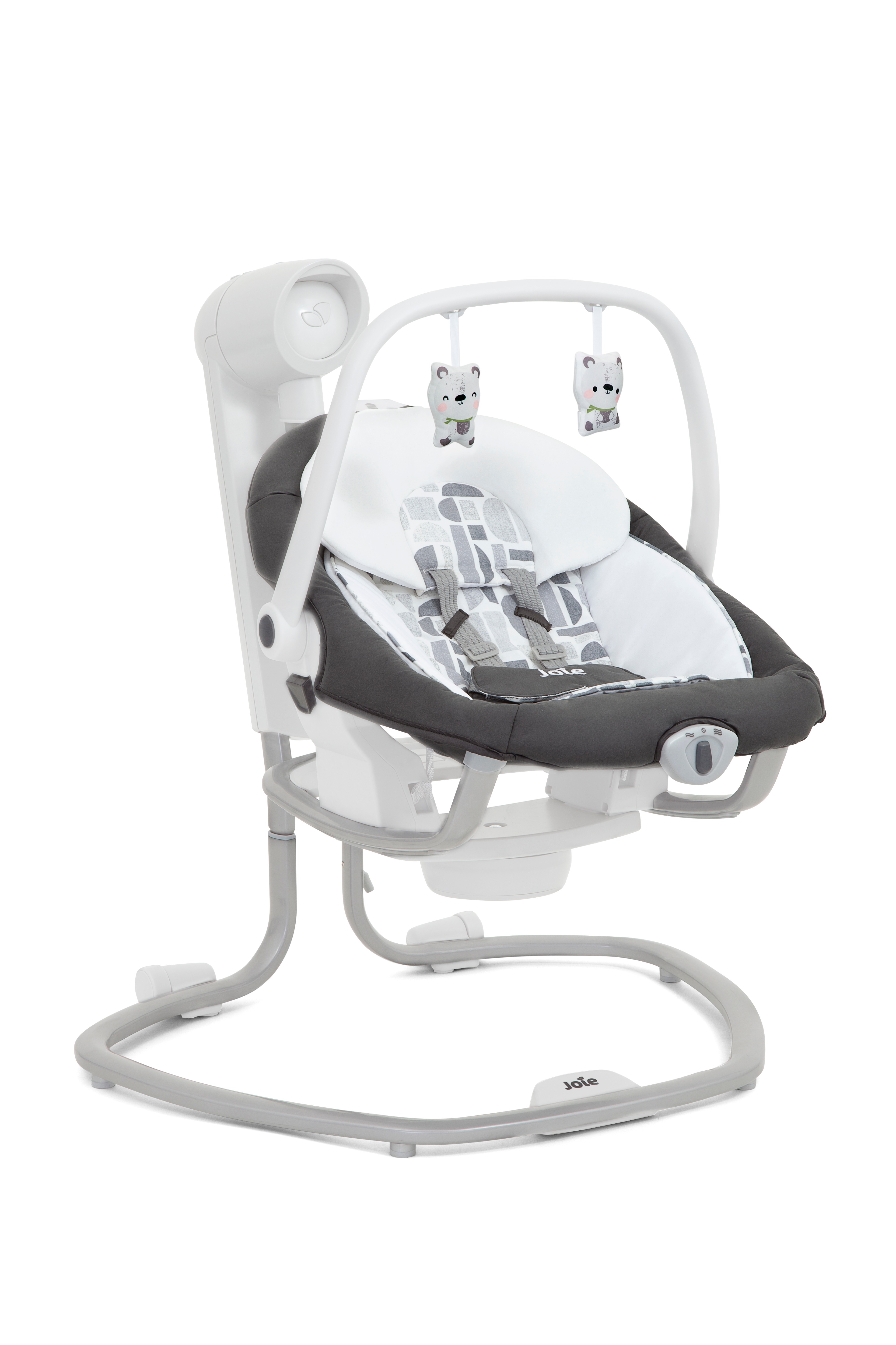 https://cdn.fynd.com/v2/falling-surf-7c8bb8/fyprod/wrkr/products/pictures/item/free/original/000000000491654109/UFKw-0LNqR-W1306ABLGN000-2.jpg