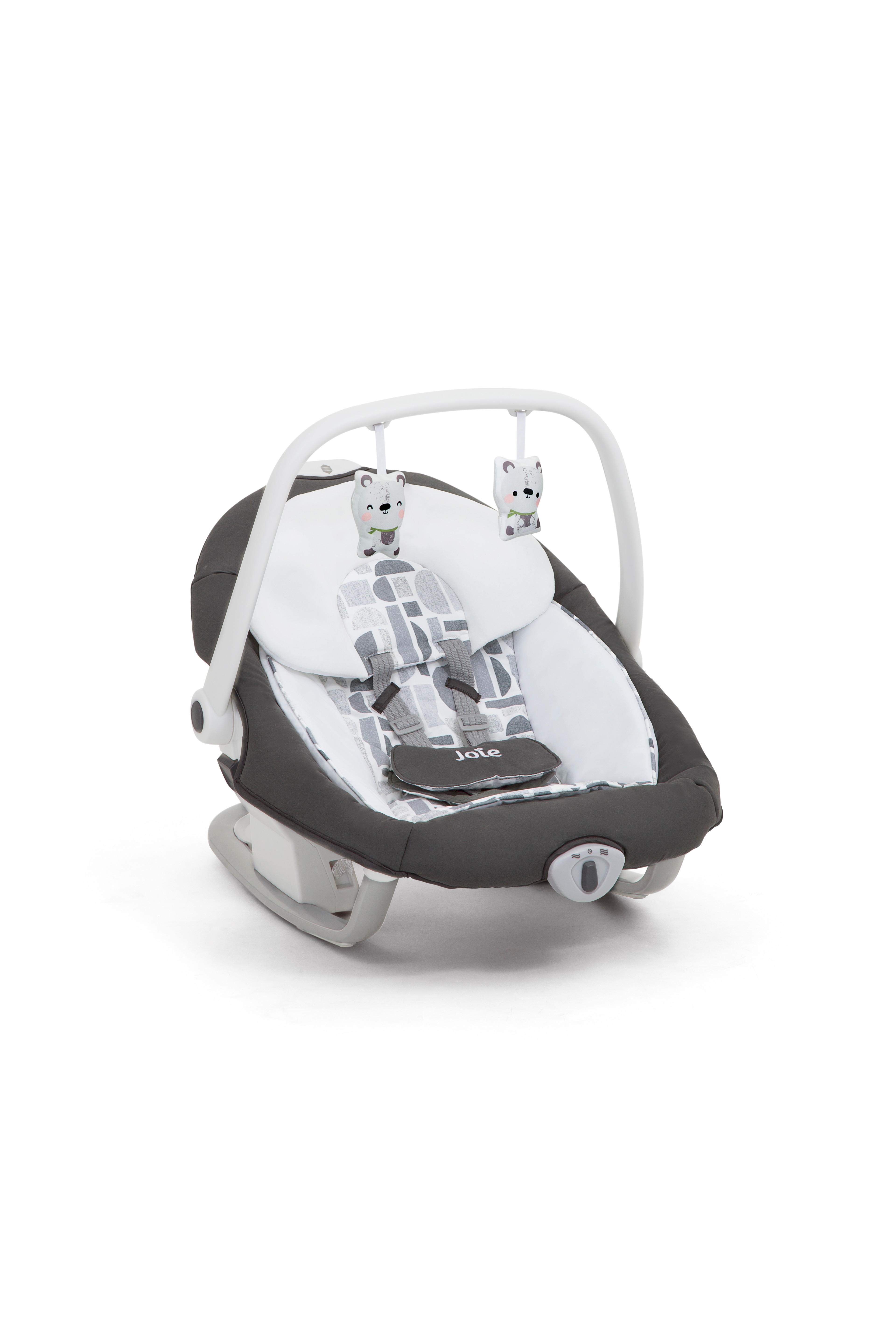 https://cdn.fynd.com/v2/falling-surf-7c8bb8/fyprod/wrkr/products/pictures/item/free/original/000000000491654109/bR_wcO_0i0-W1306ABLGN000-6.jpg