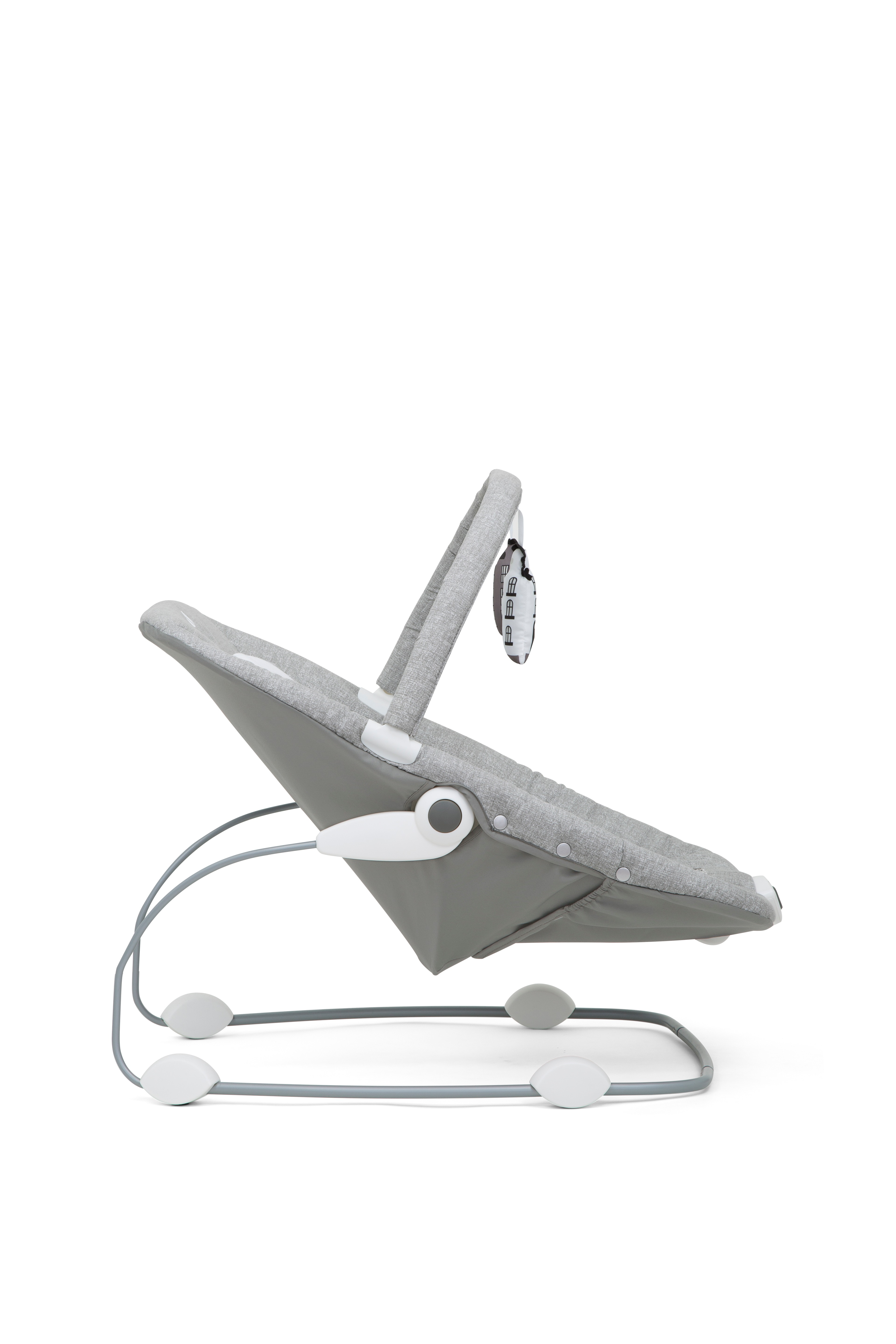 Joie Soother Bouncer Wish Petite City