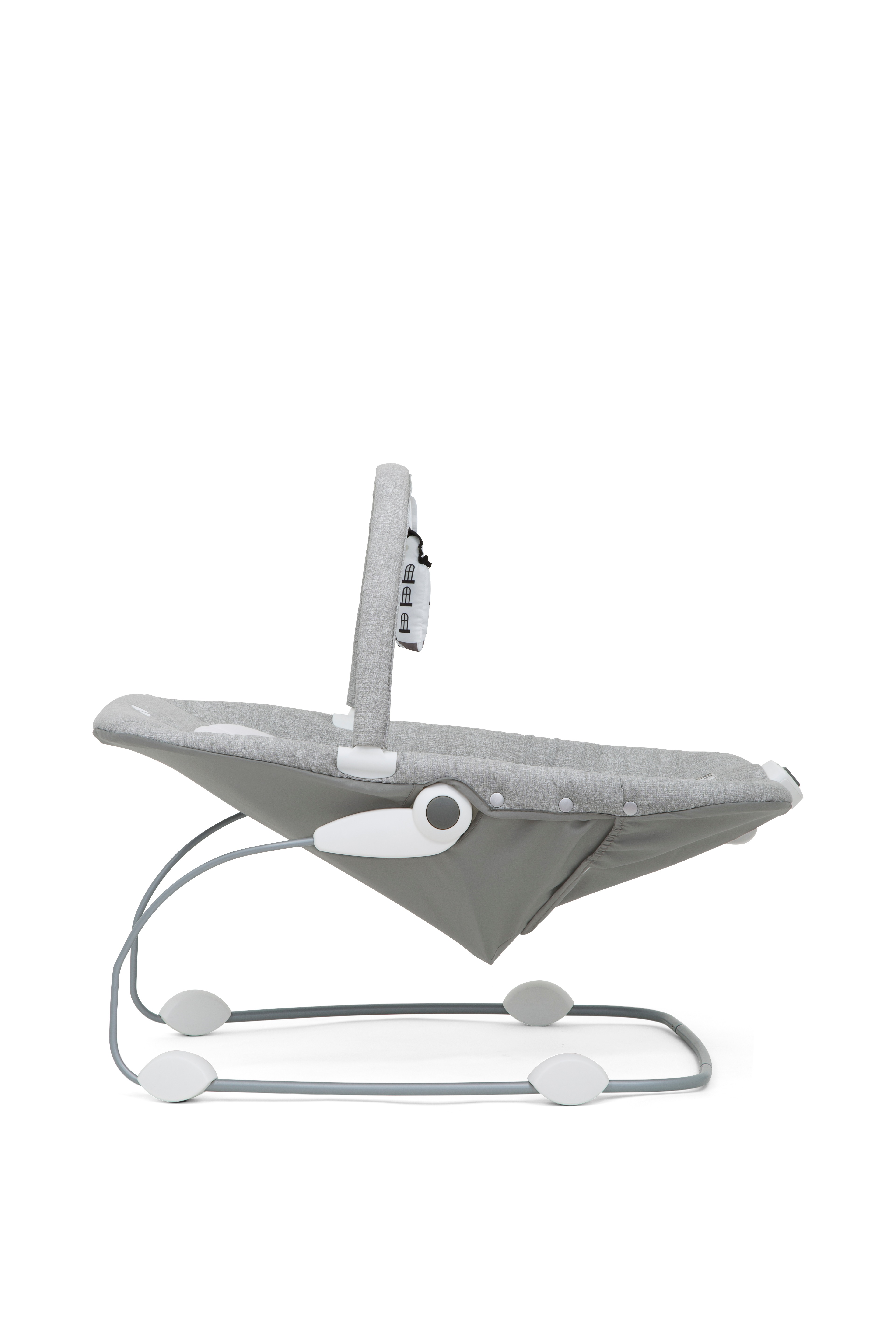 Joie Soother Bouncer Wish Petite City