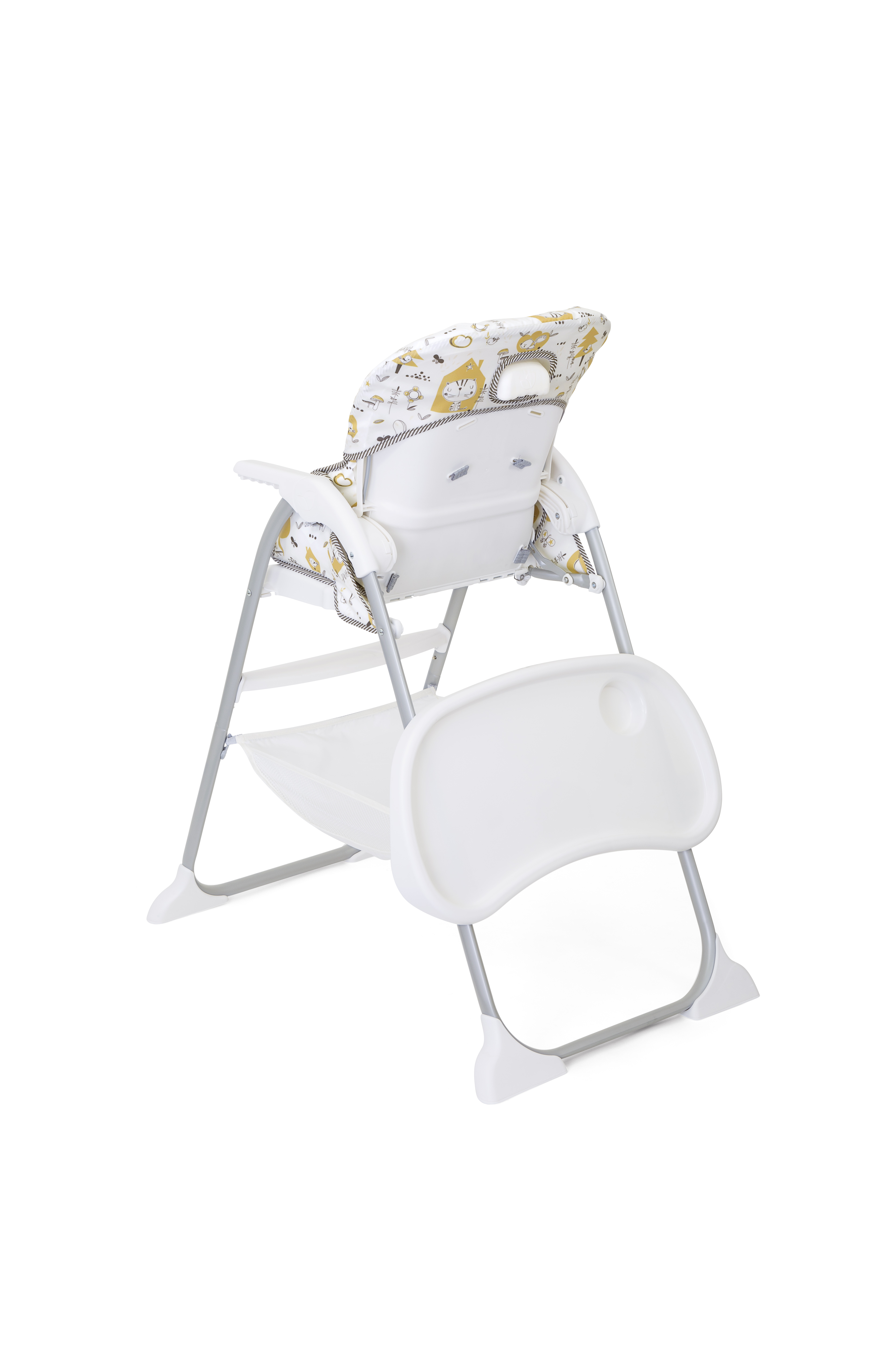 Joie mimzy snacker cosy spaces online