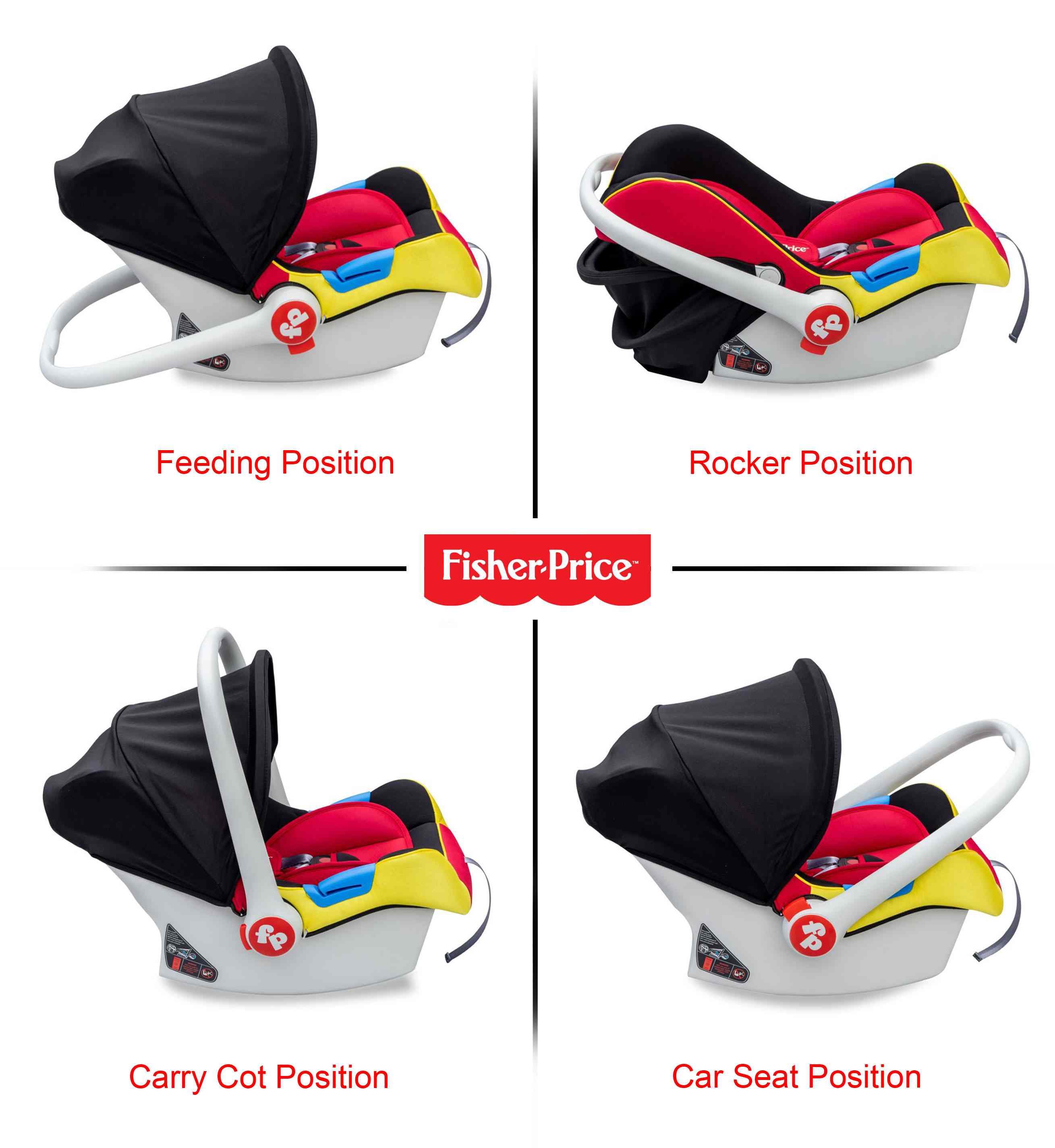 Baby carry cot mothercare hotsell