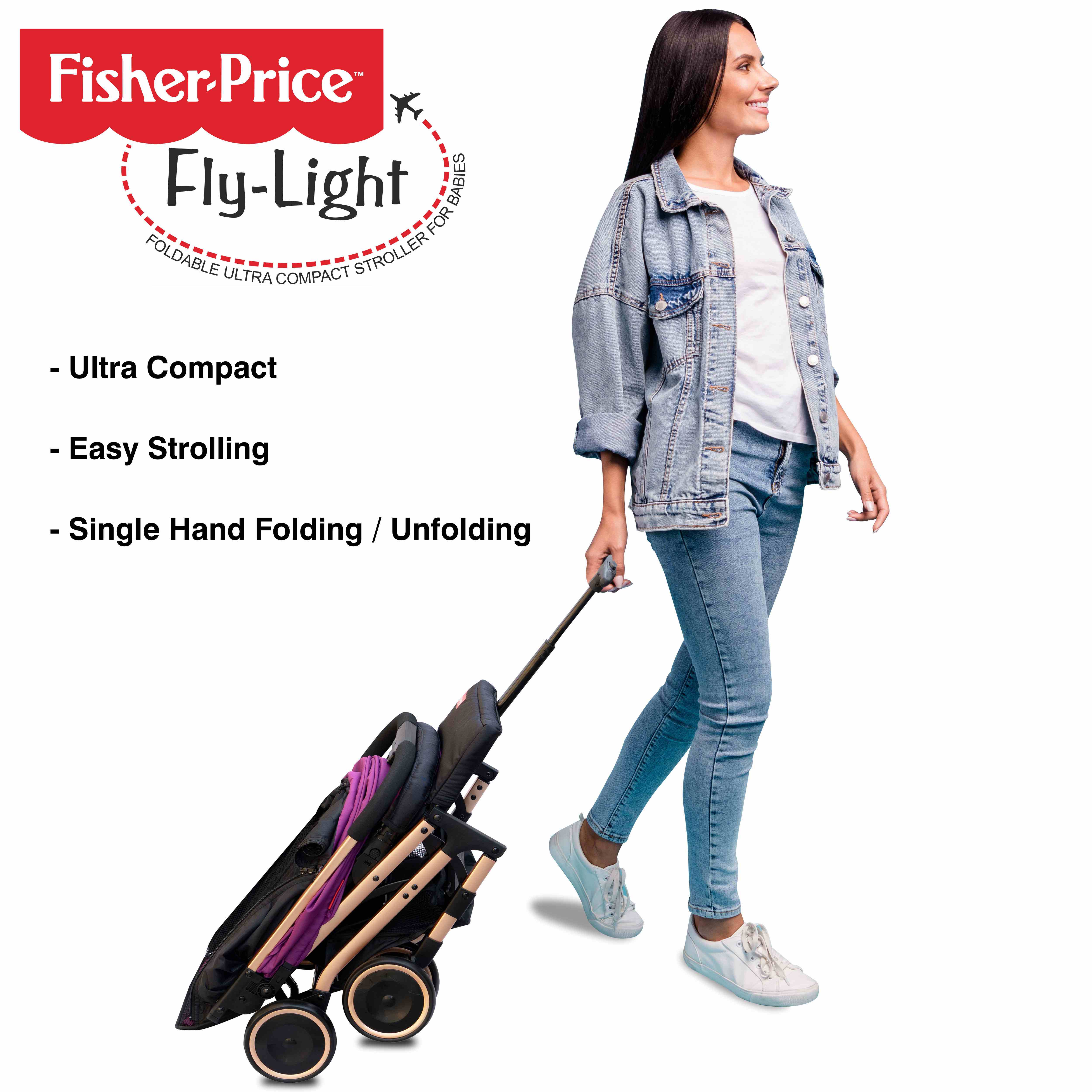 https://cdn.fynd.com/v2/falling-surf-7c8bb8/fyprod/wrkr/products/pictures/item/free/original/000000000491654157/4TlFKnX8Ng-FPST05P-7.jpg