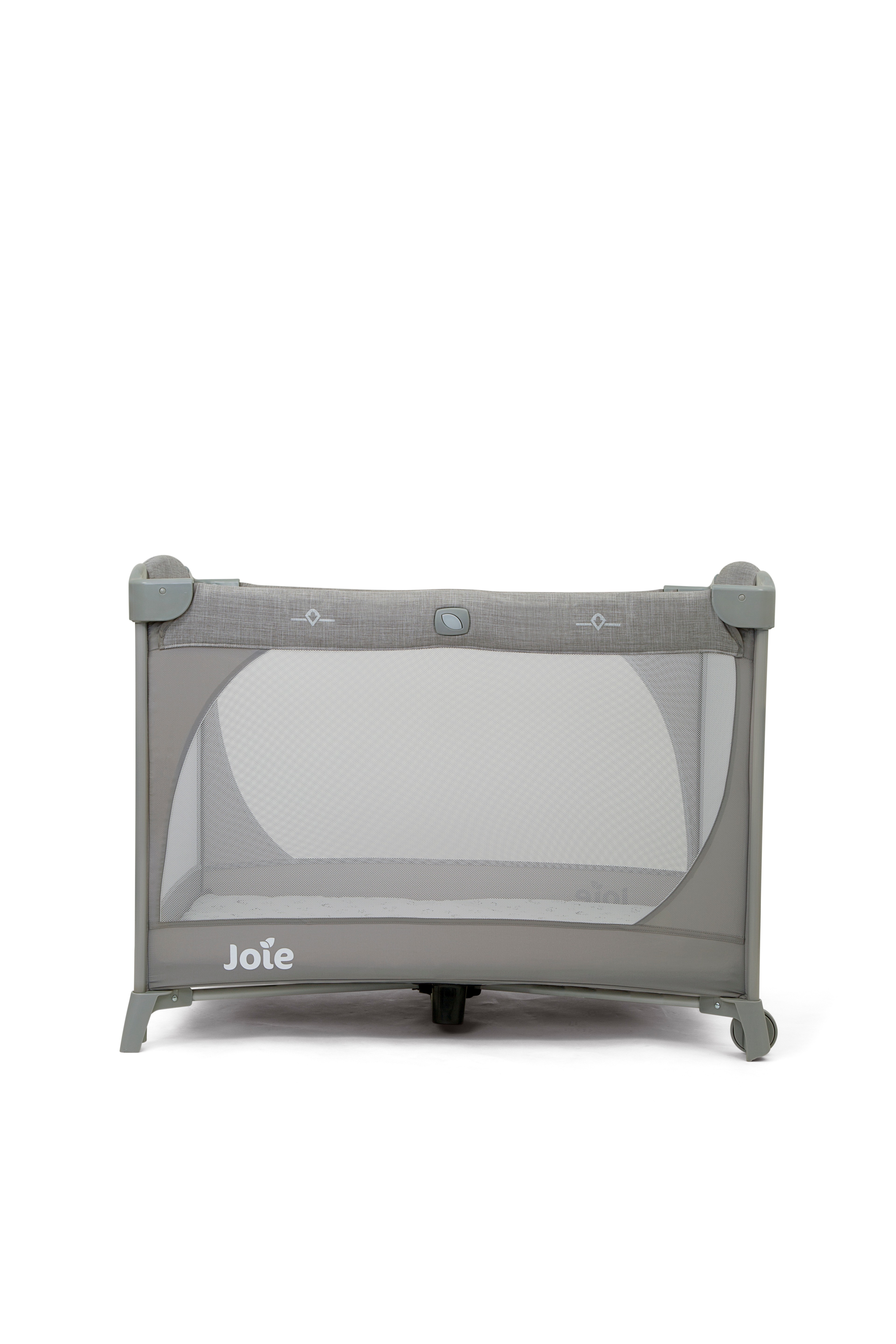 Joie Commuter Change & Bounce Playpen Starry Night