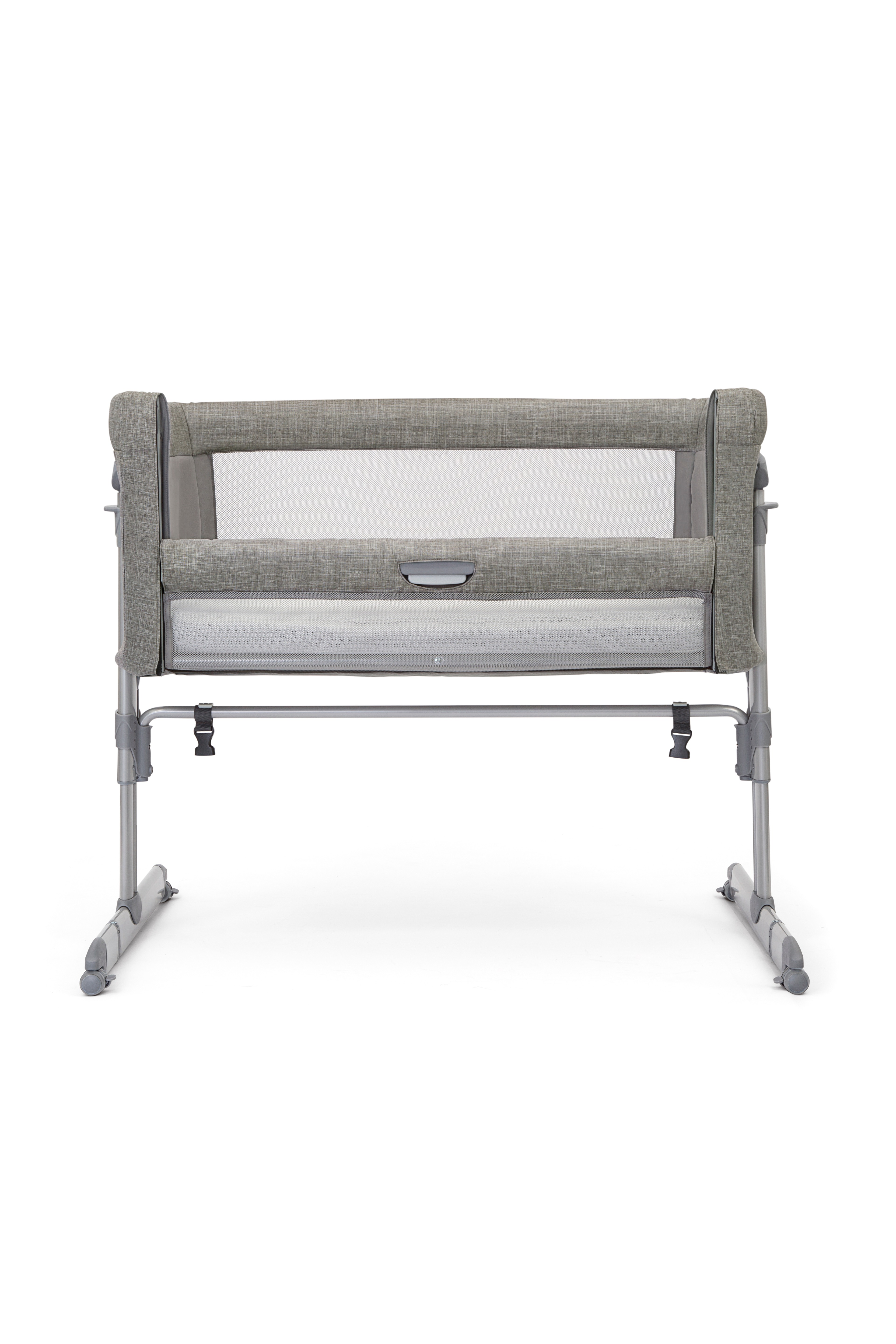 Joie Kubbie Playpen Clay