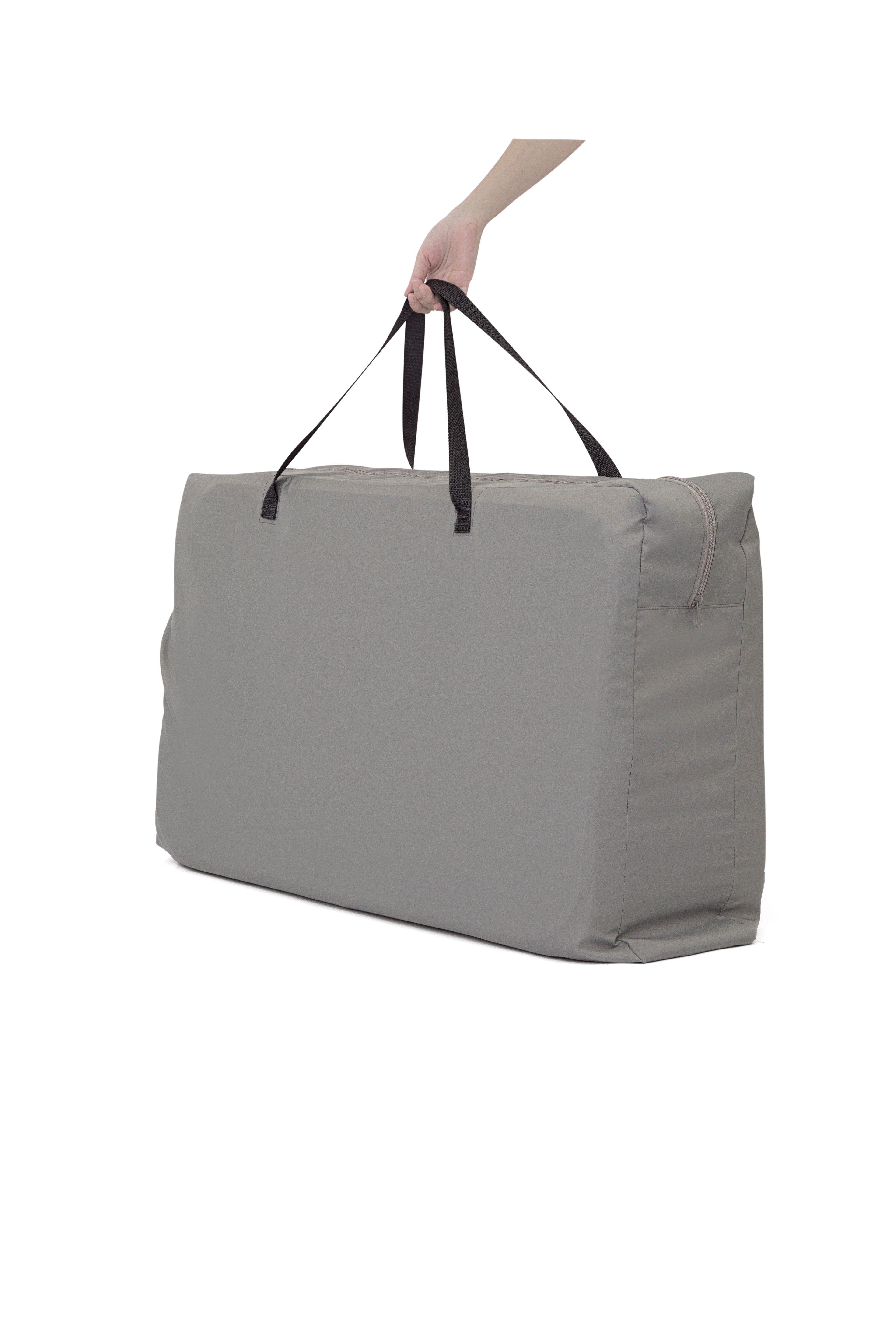 Joie Kubbie Playpen Clay