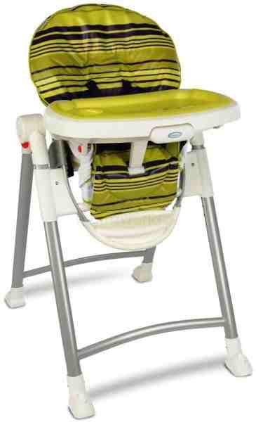 Graco contempo cheap