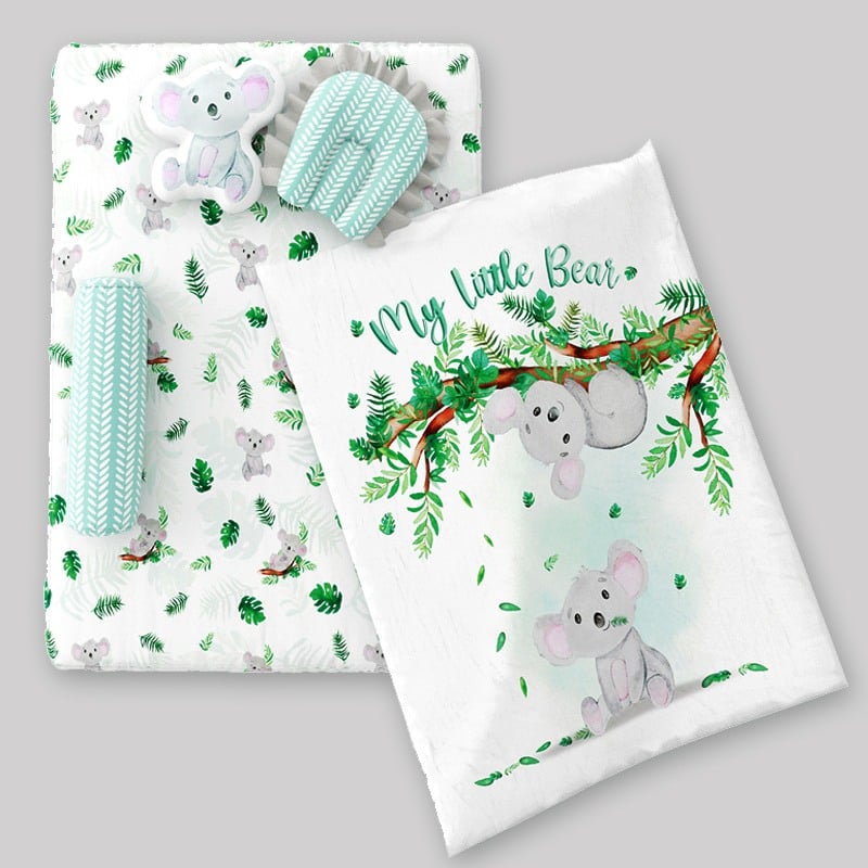 https://cdn.fynd.com/v2/falling-surf-7c8bb8/fyprod/wrkr/products/pictures/item/free/original/000000000491654247/9HcKzRsTl-FF-KO-BMST-12-1.jpg