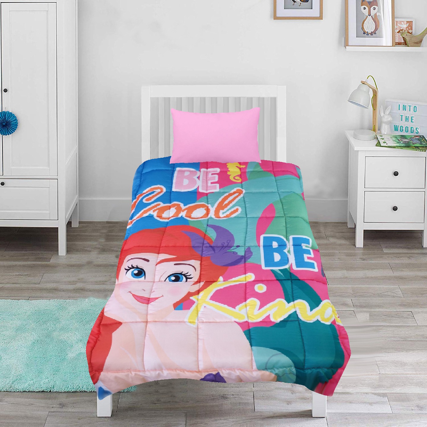 https://cdn.fynd.com/v2/falling-surf-7c8bb8/fyprod/wrkr/products/pictures/item/free/original/000000000491654258/mDvS-EoTU-DP001-TSC-1.jpg