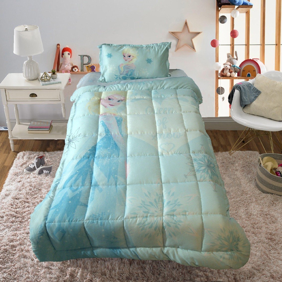 https://cdn.fynd.com/v2/falling-surf-7c8bb8/fyprod/wrkr/products/pictures/item/free/original/000000000491654262/CdDEOT8Jk--DF004-SSC-1.jpg