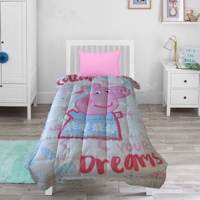https://cdn.fynd.com/v2/falling-surf-7c8bb8/fyprod/wrkr/products/pictures/item/free/original/000000000491654265/4KRcU_T6jC-PP002-TSC-1.jpg
