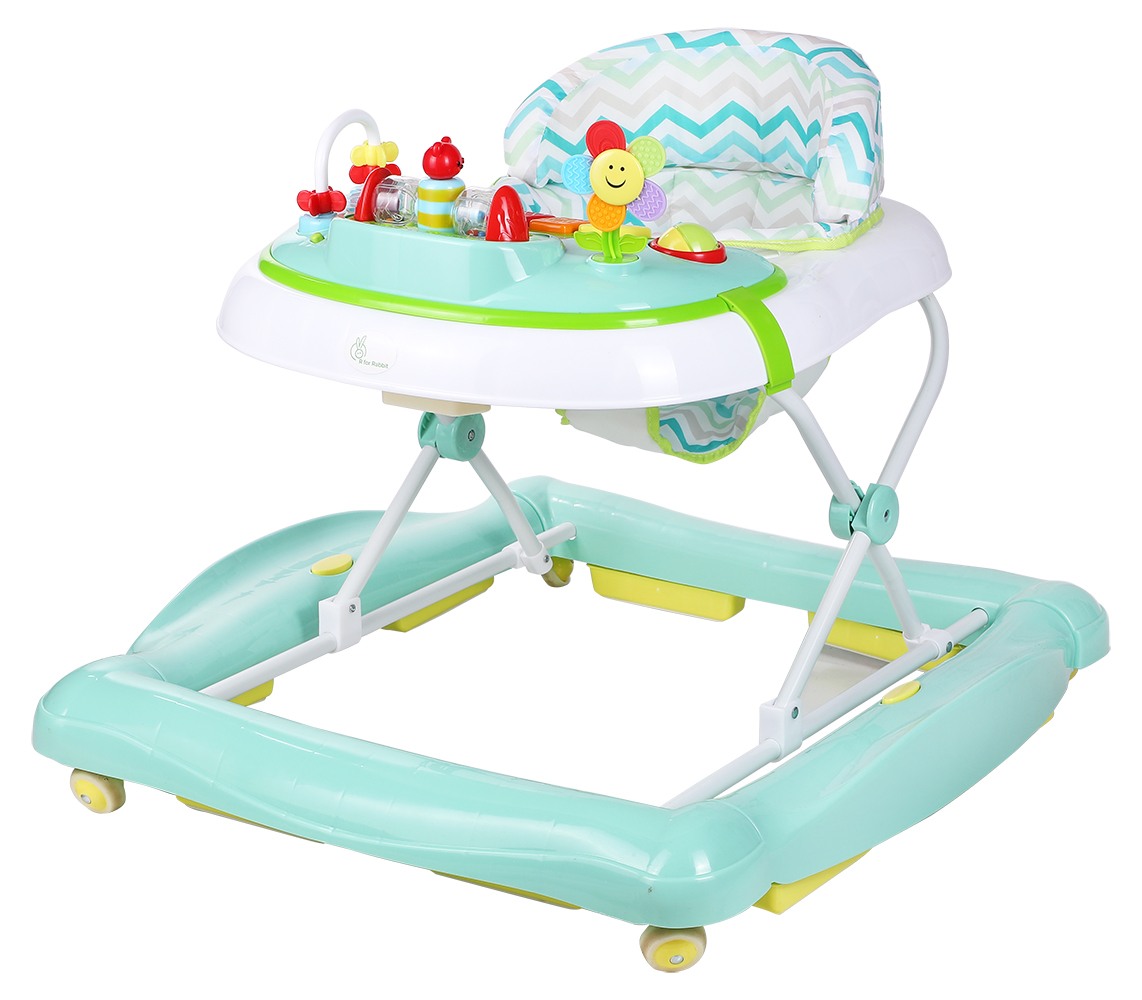 https://cdn.fynd.com/v2/falling-surf-7c8bb8/fyprod/wrkr/products/pictures/item/free/original/000000000491654287/u5Bu1nxtCj-BWRWG01-1.jpg
