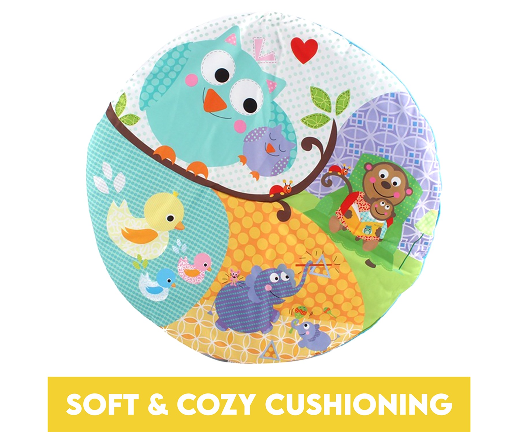 https://cdn.fynd.com/v2/falling-surf-7c8bb8/fyprod/wrkr/products/pictures/item/free/original/000000000491654337/AGxqHEu9y3-BGFTWM01-3.jpg
