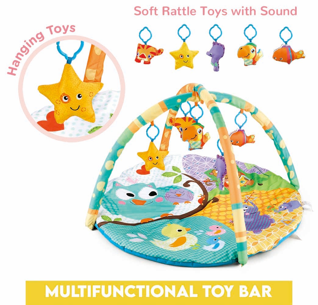 https://cdn.fynd.com/v2/falling-surf-7c8bb8/fyprod/wrkr/products/pictures/item/free/original/000000000491654337/FXcY63mPhO-BGFTWM01-2.jpg
