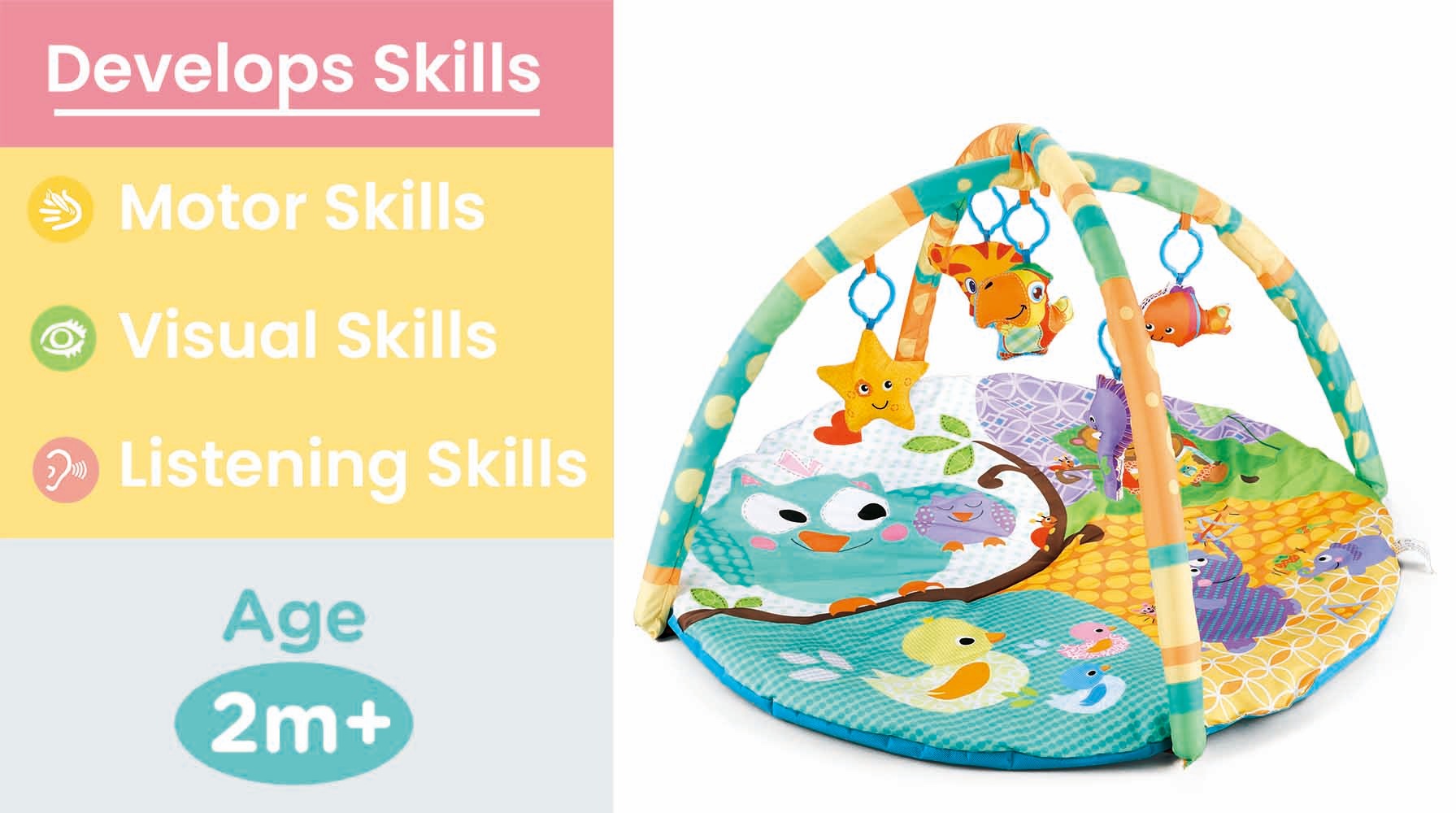 https://cdn.fynd.com/v2/falling-surf-7c8bb8/fyprod/wrkr/products/pictures/item/free/original/000000000491654337/M2TVniCtmF-BGFTWM01-4.jpg