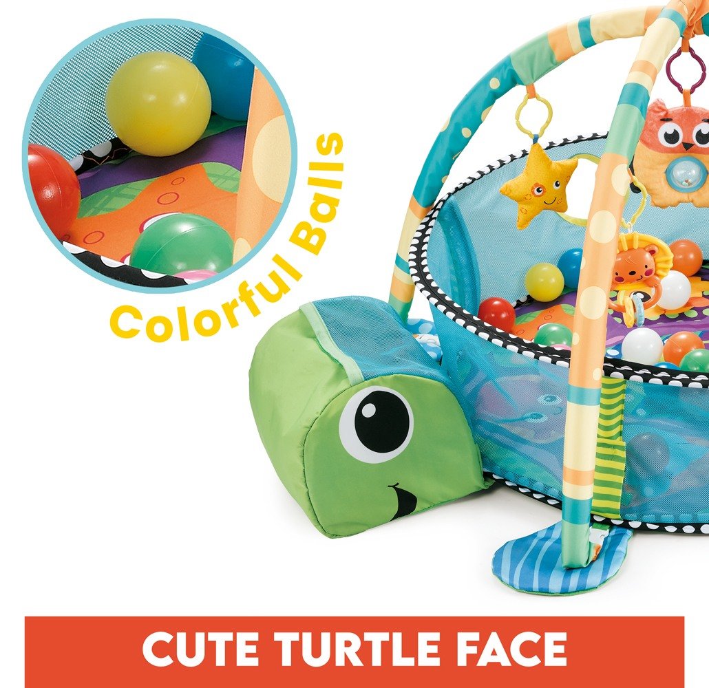 https://cdn.fynd.com/v2/falling-surf-7c8bb8/fyprod/wrkr/products/pictures/item/free/original/000000000491654339/T6nLMy4nRi-BGFTUM01-3.jpg