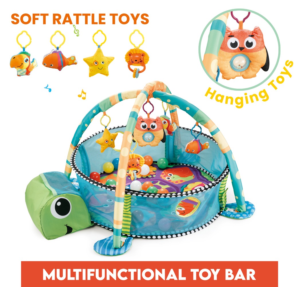 https://cdn.fynd.com/v2/falling-surf-7c8bb8/fyprod/wrkr/products/pictures/item/free/original/000000000491654339/t2egaTNIVL-BGFTUM01-2.jpg