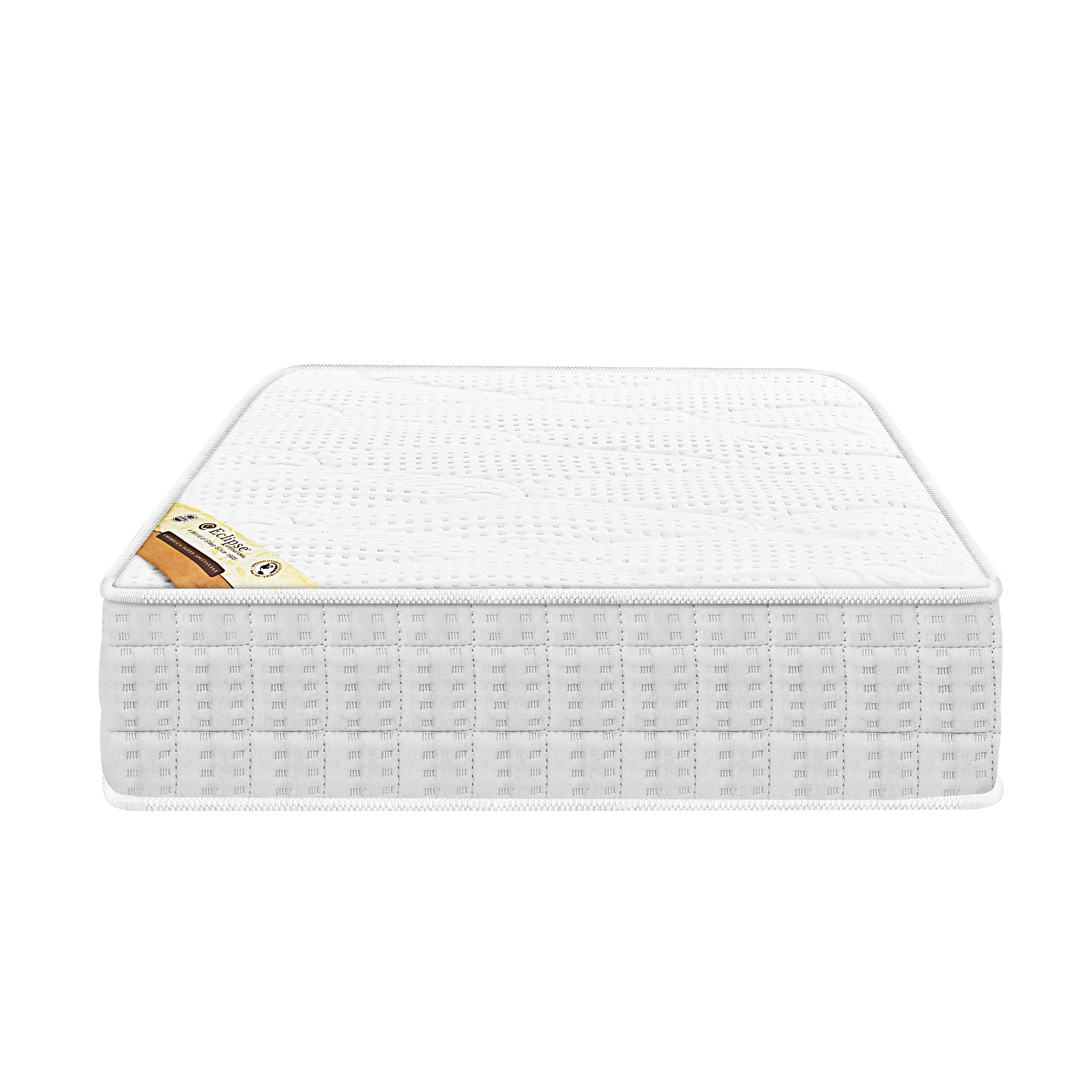 https://cdn.fynd.com/v2/falling-surf-7c8bb8/fyprod/wrkr/products/pictures/item/free/original/000000000491654352/0ADI4-G1LO-ECBSM-2.jpeg