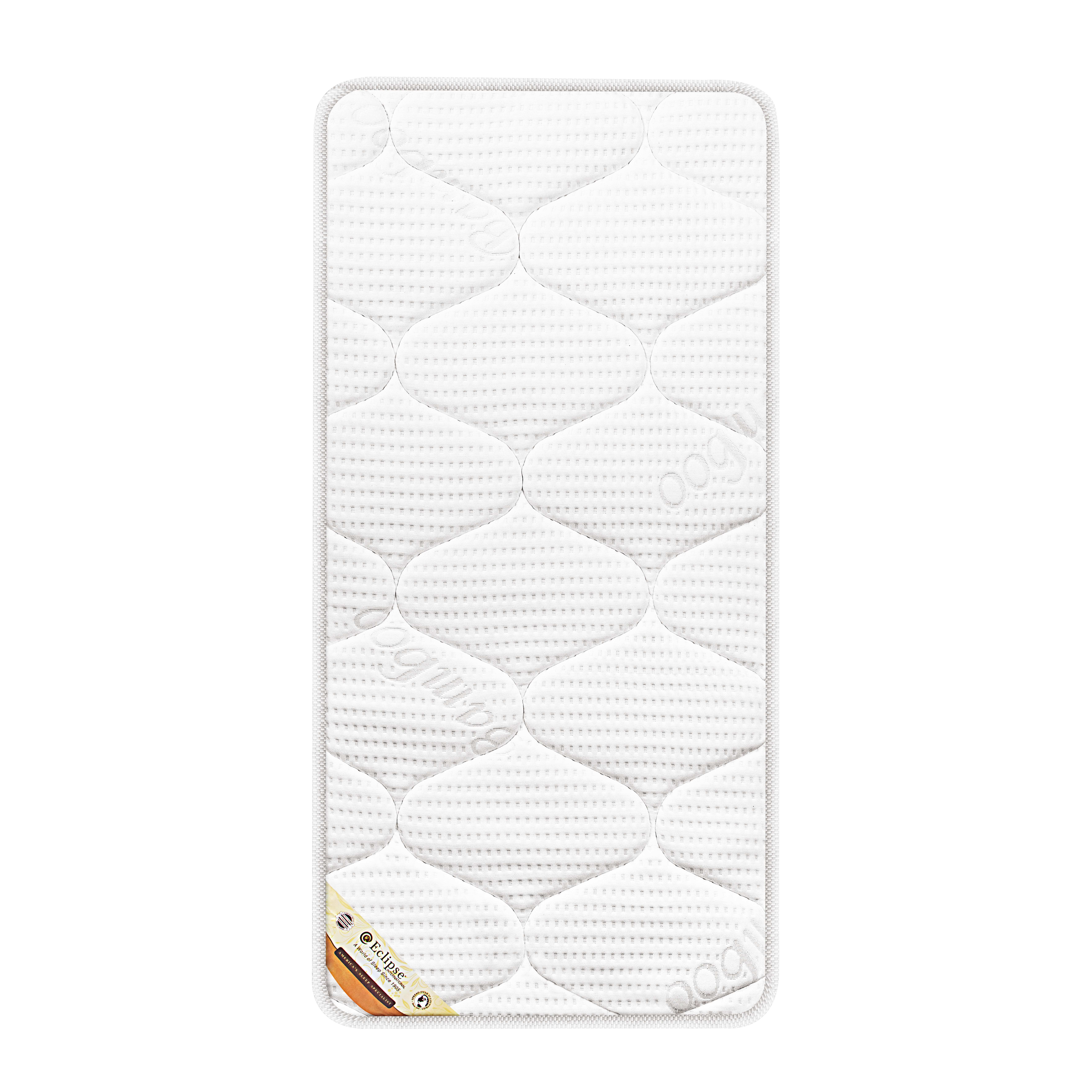 https://cdn.fynd.com/v2/falling-surf-7c8bb8/fyprod/wrkr/products/pictures/item/free/original/000000000491654352/siNwT_jPTN-ECBSM-1.jpeg