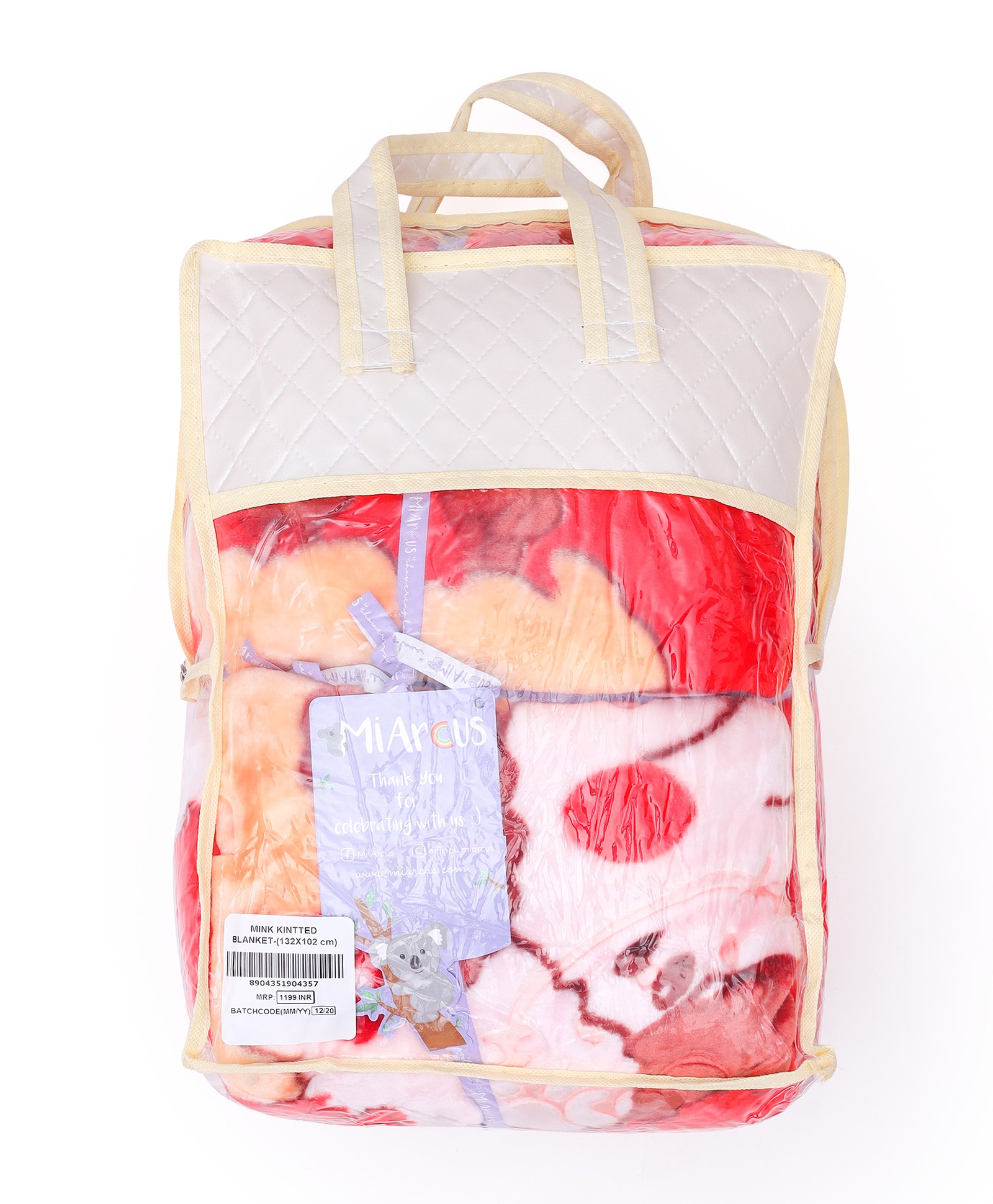 https://cdn.fynd.com/v2/falling-surf-7c8bb8/fyprod/wrkr/products/pictures/item/free/original/000000000491654368/wOloBxChx3-8904351904357-4.jpg