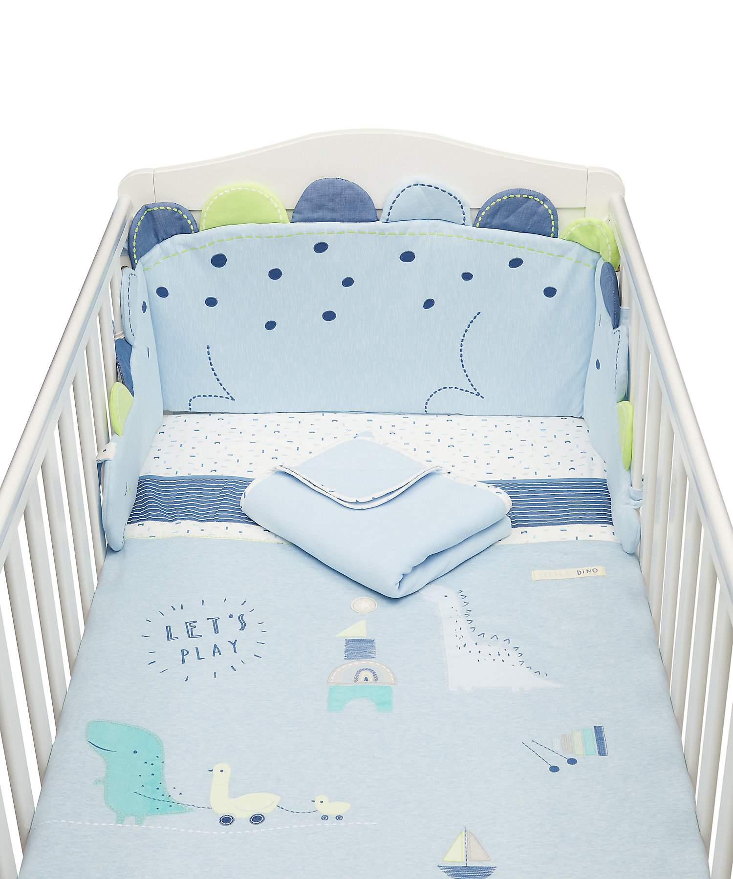 Mothercare bedding sets sales