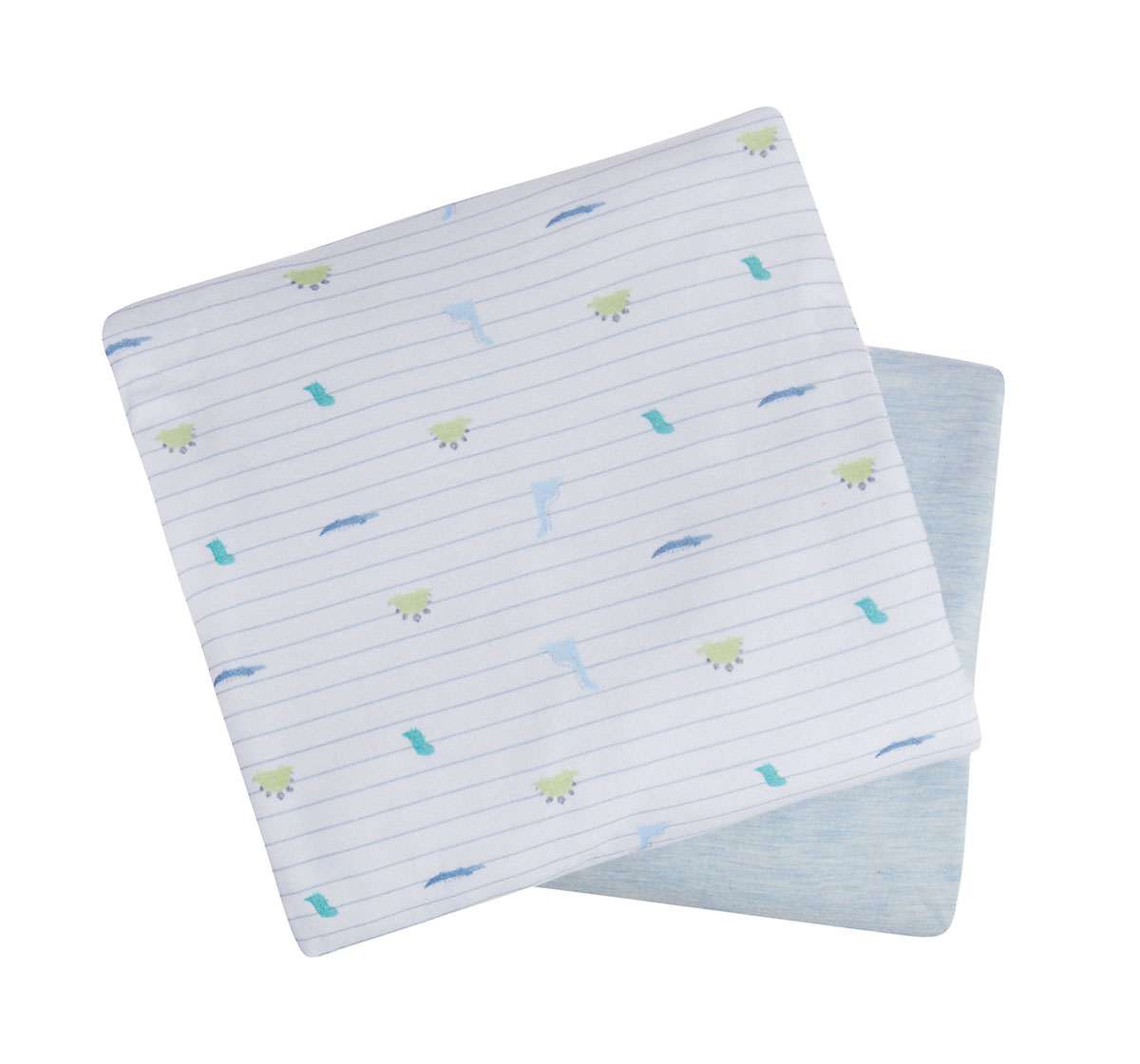 https://cdn.fynd.com/v2/falling-surf-7c8bb8/fyprod/wrkr/products/pictures/item/free/original/000000000491654469/jhbQFeRpXH-491654469-1.jpg
