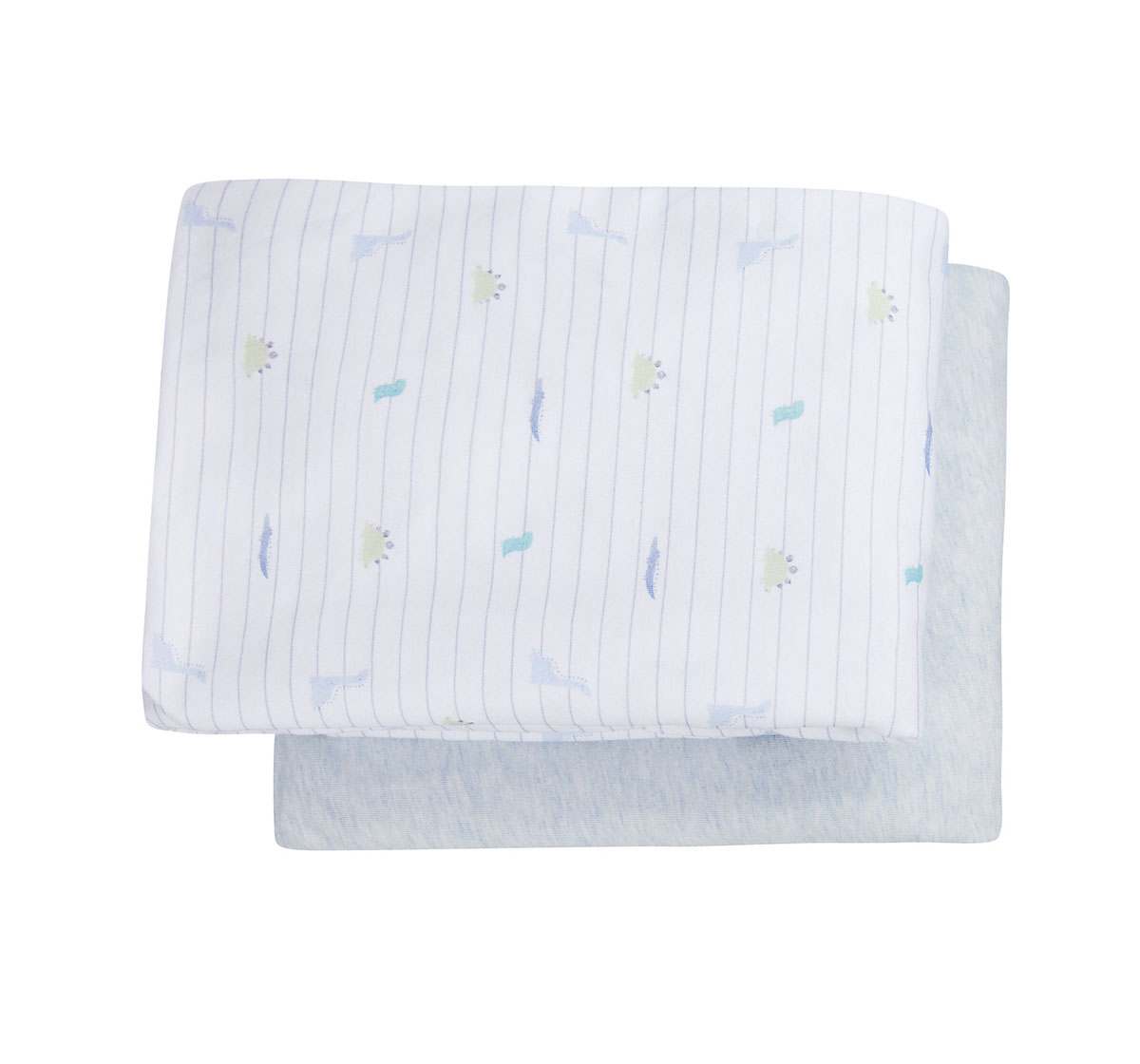https://cdn.fynd.com/v2/falling-surf-7c8bb8/fyprod/wrkr/products/pictures/item/free/original/000000000491654470/MtUXMPeVdY-491654470-1.jpg