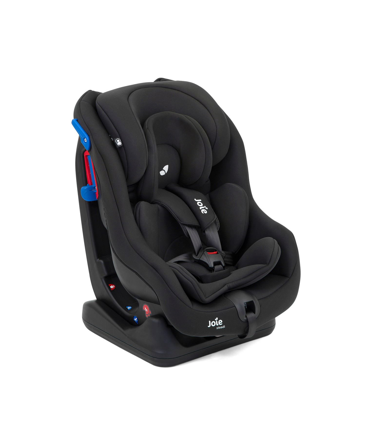 Joie group 0 car seat new arrivals