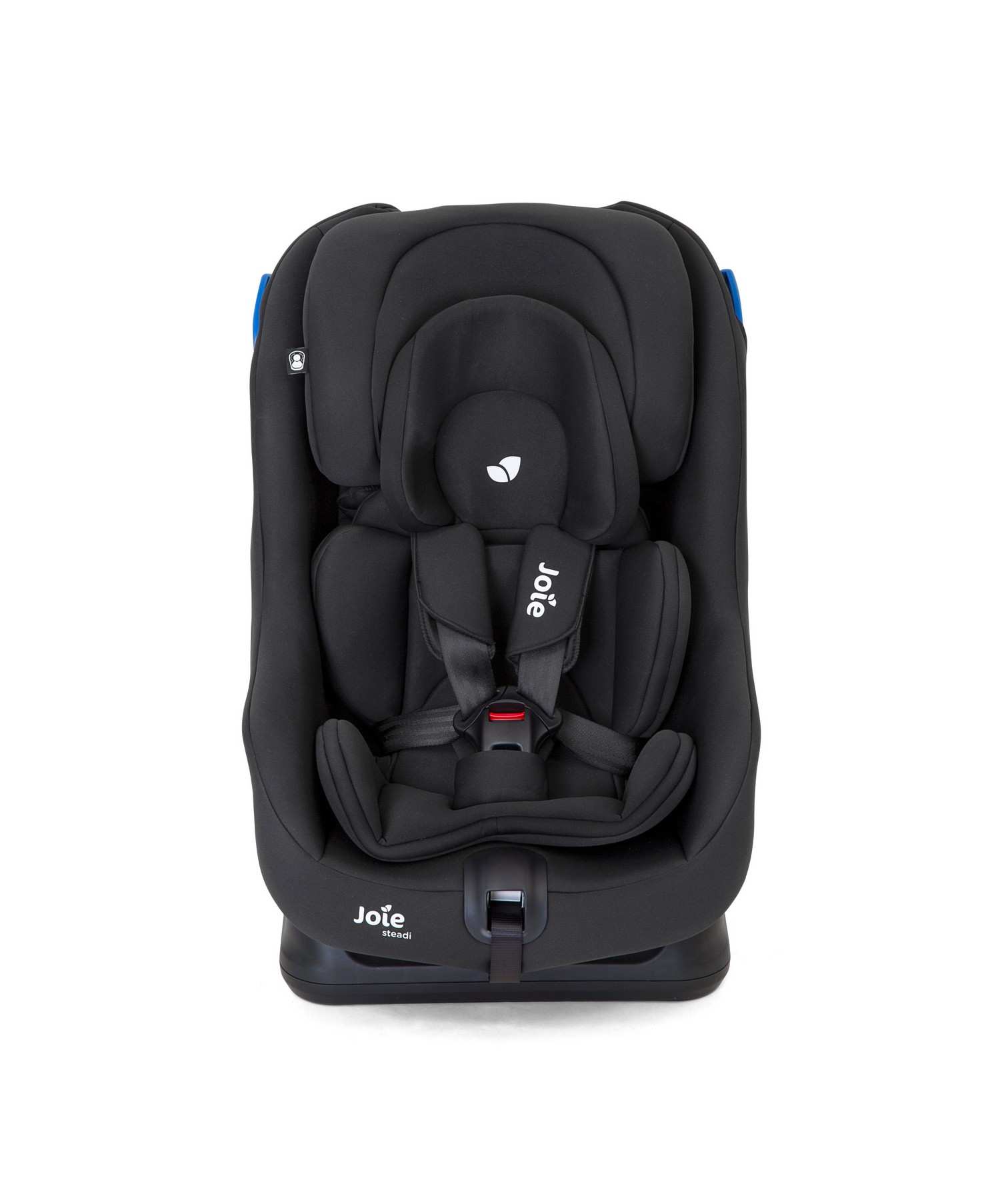 Joie steadi amazon shop